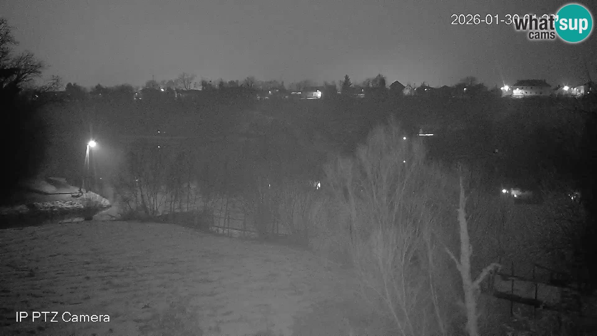 Kamnica – Koblarjev zaliv