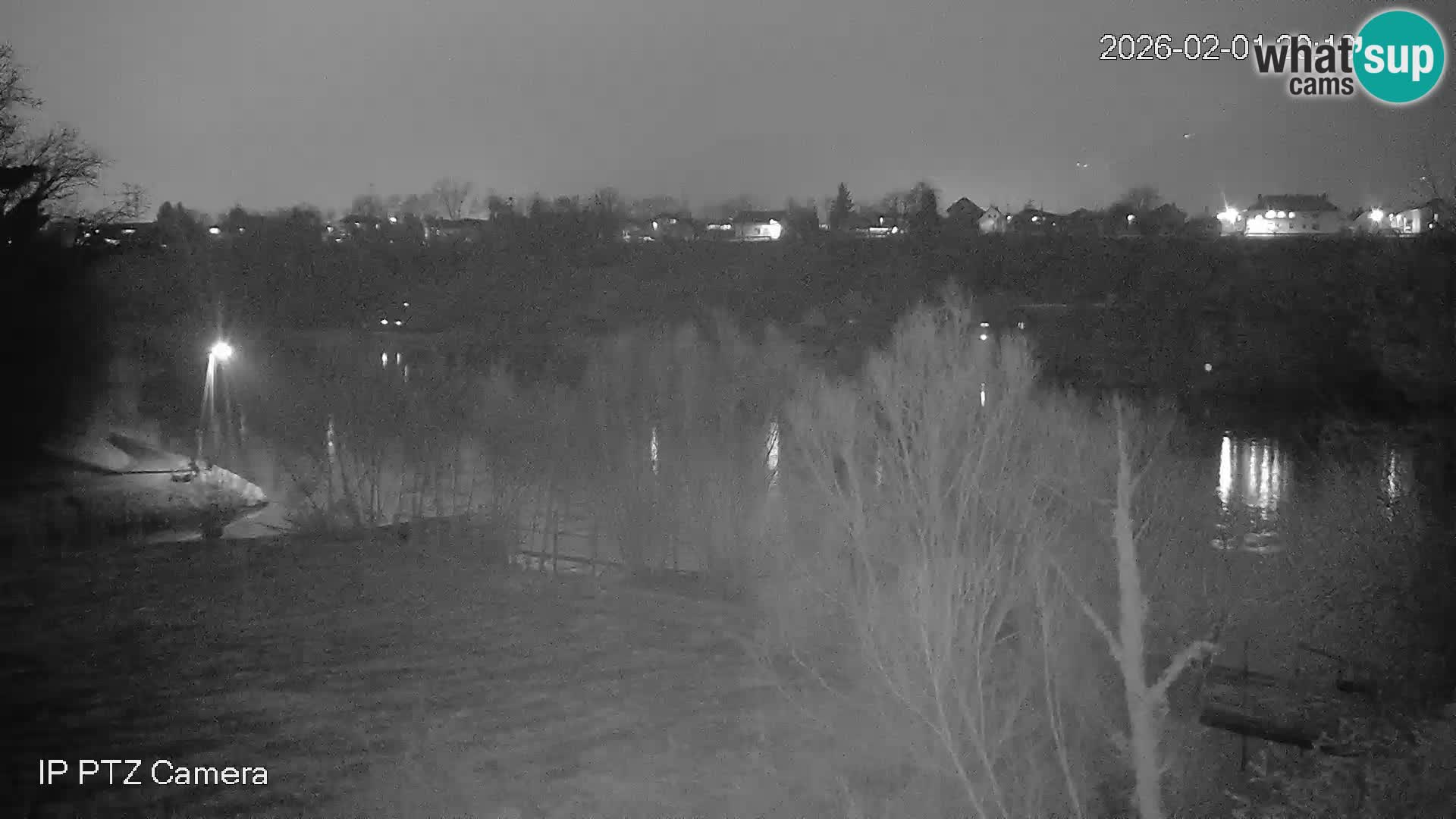 Kamnica – Koblarjev zaliv