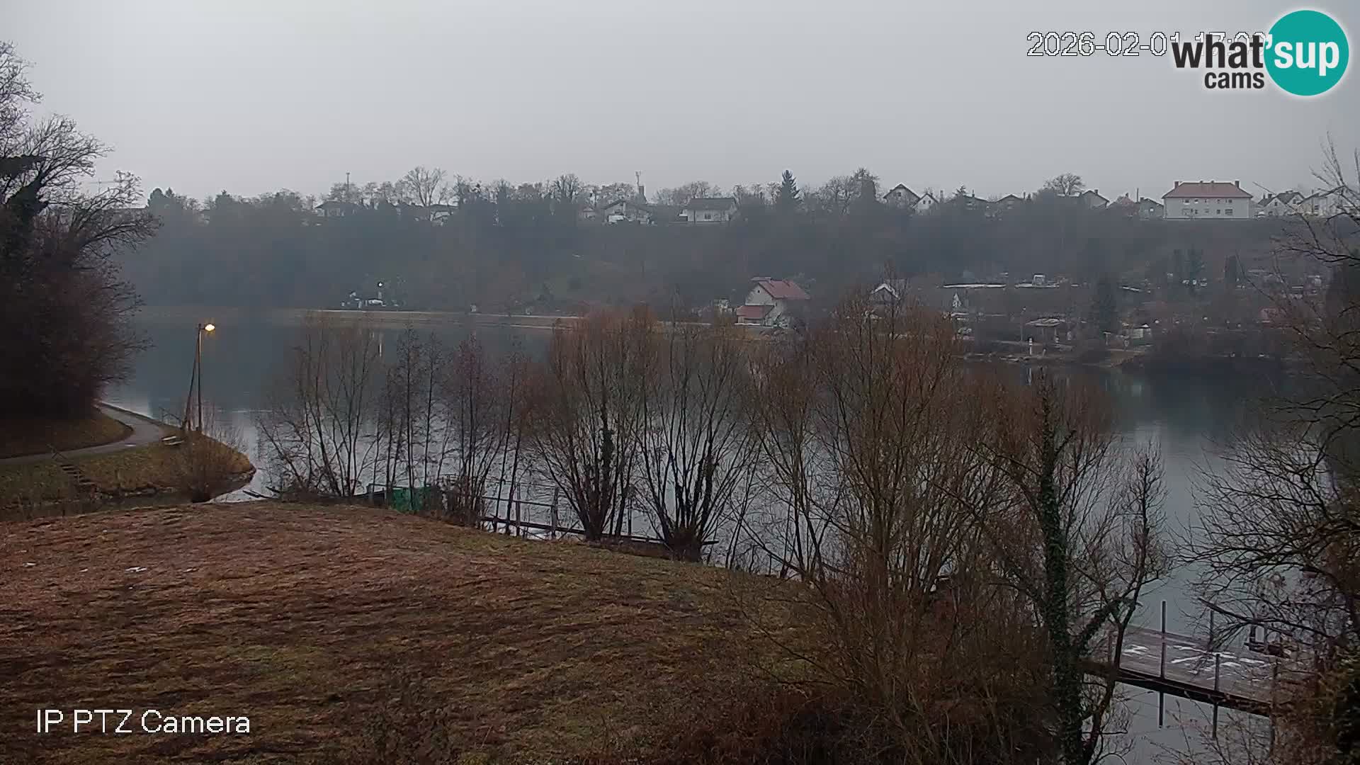 Kamnica – Koblarjev zaliv