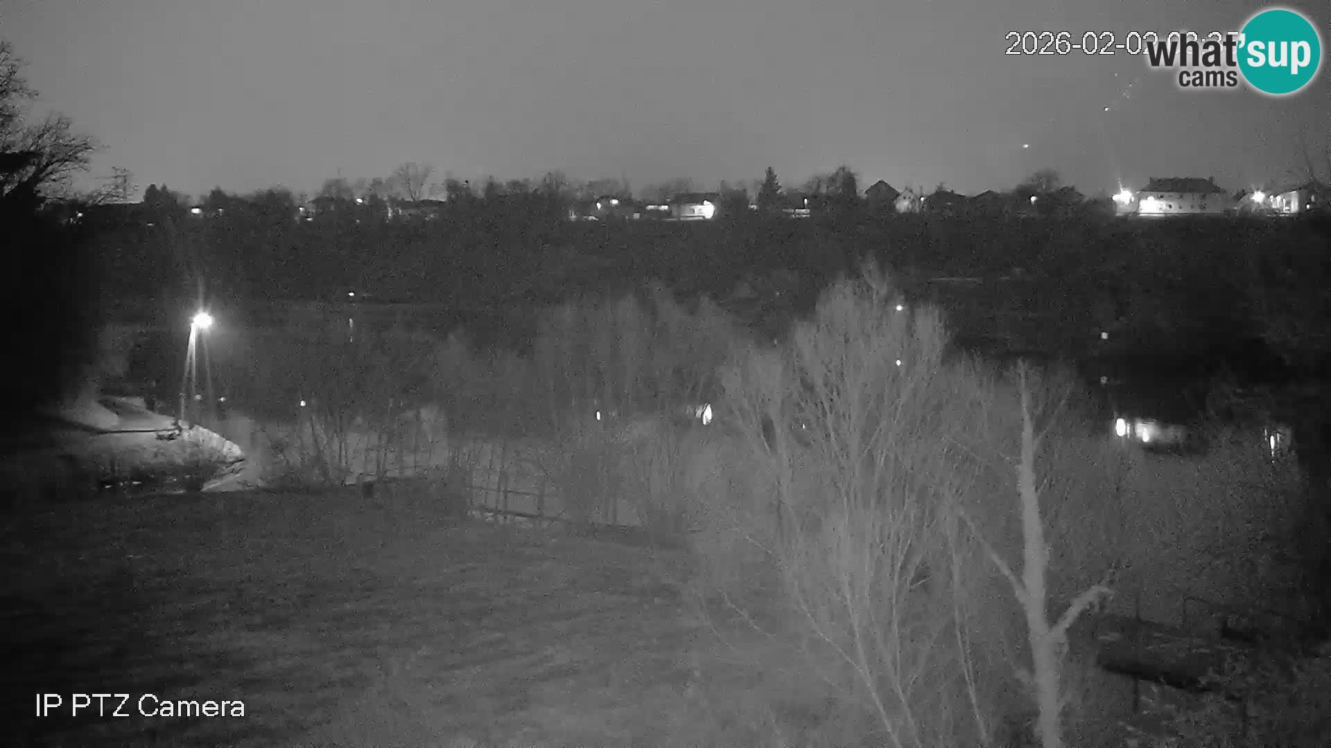 Kamnica – Koblarjev zaliv