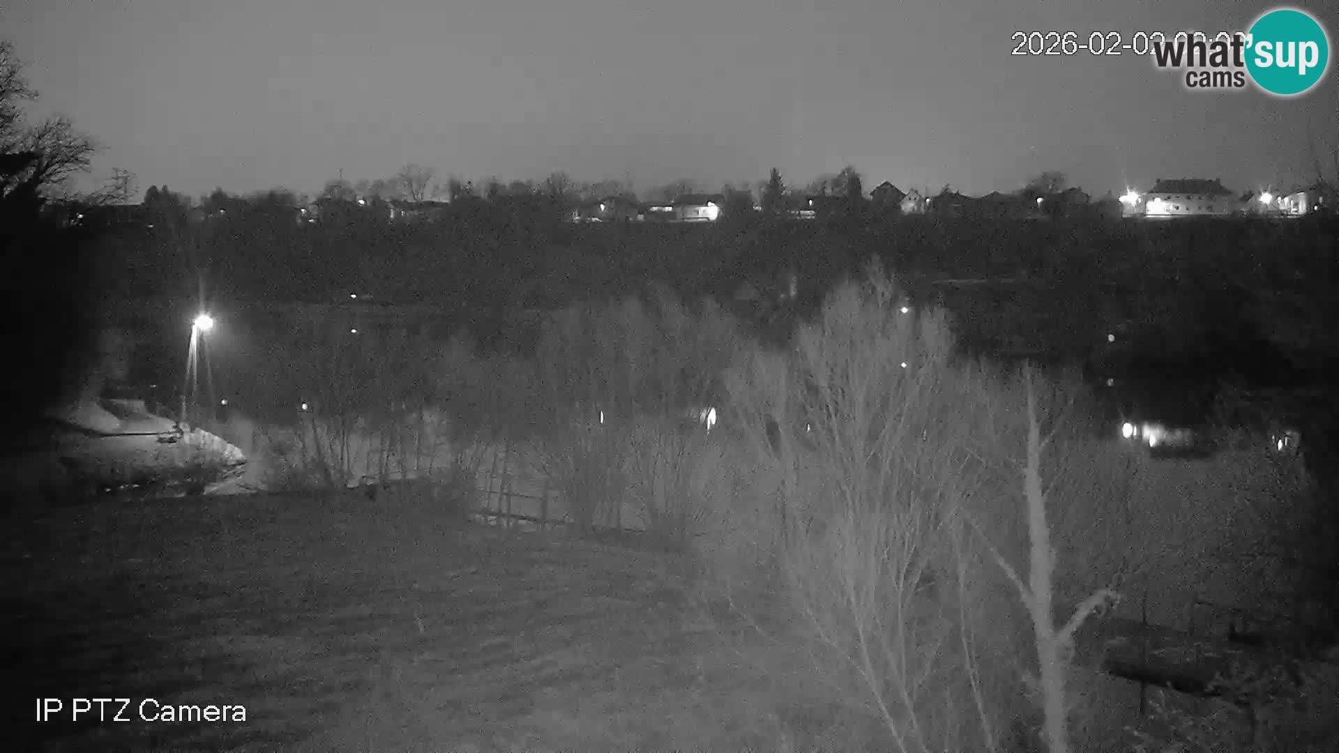 Kamnica – Koblarjev zaliv