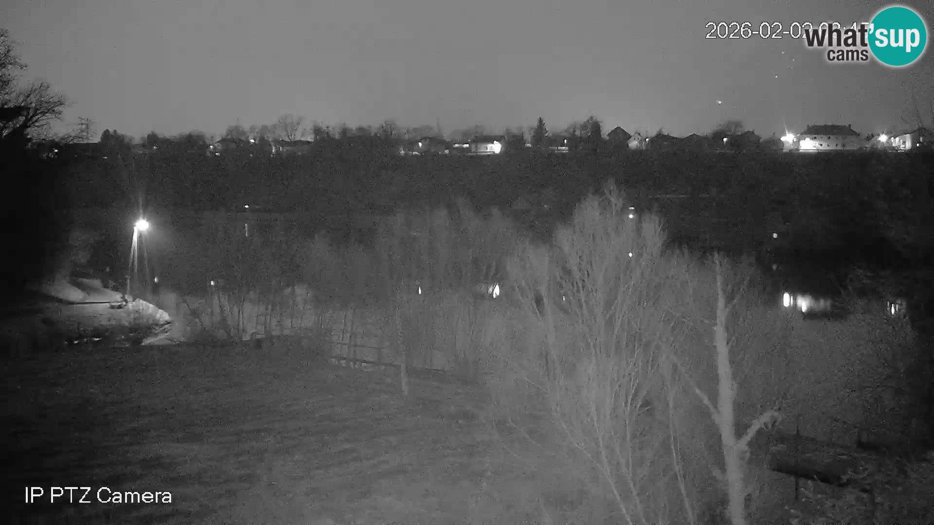 Kamnica – Koblarjev zaliv