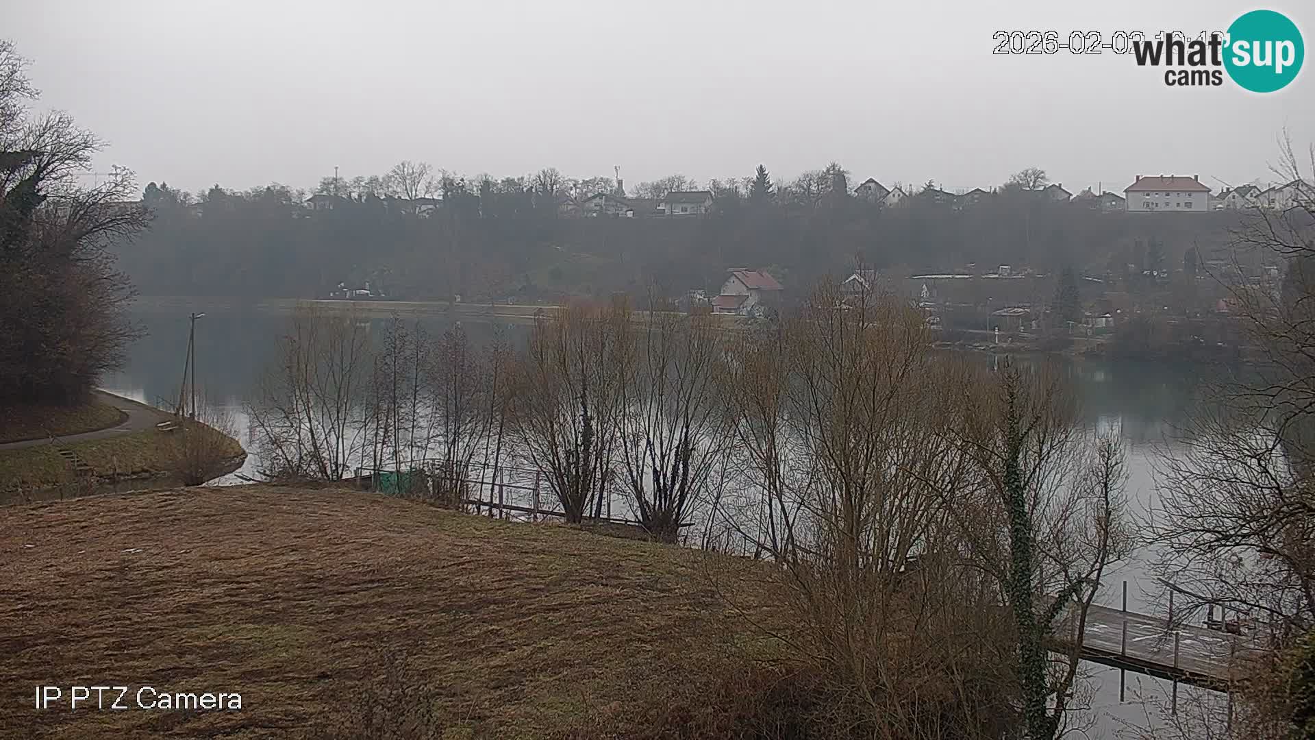 Kamnica – Koblarjev zaliv