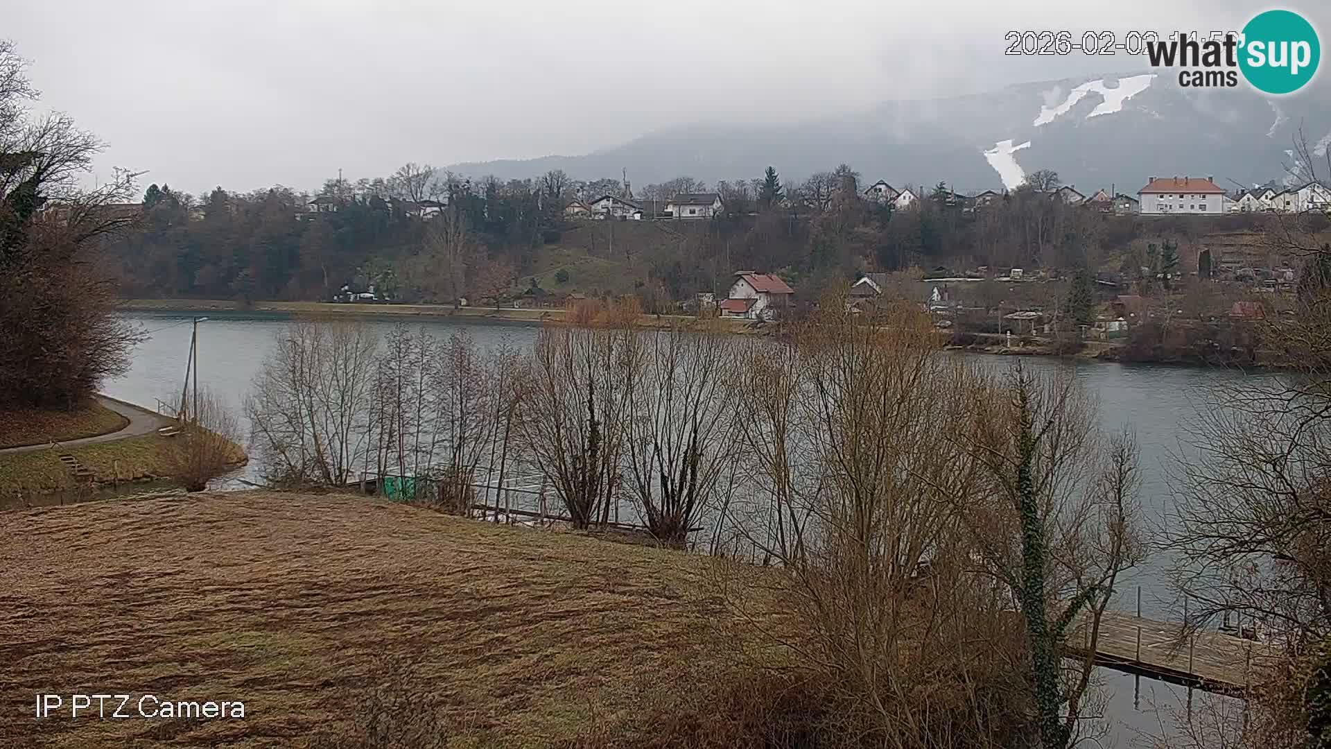 Kamnica – Koblarjev zaliv