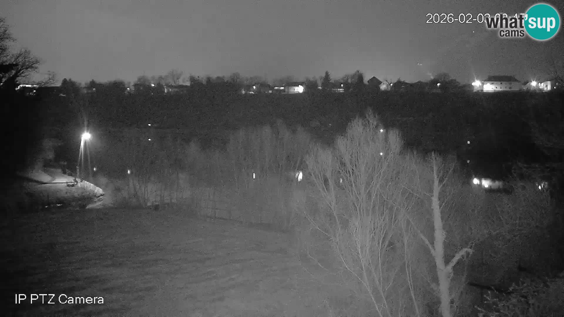 Kamnica – Koblarjev zaliv