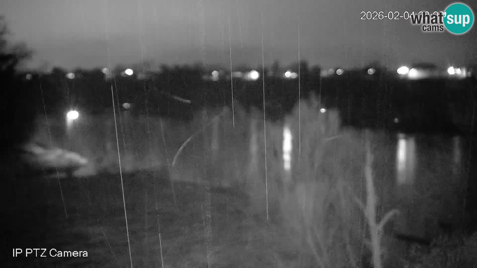 Kamnica – Koblarjev zaliv