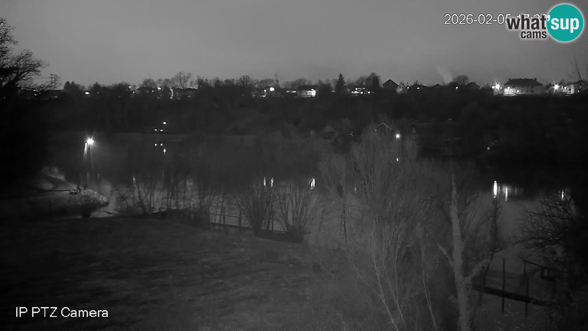 Kamnica – Koblarjev zaliv