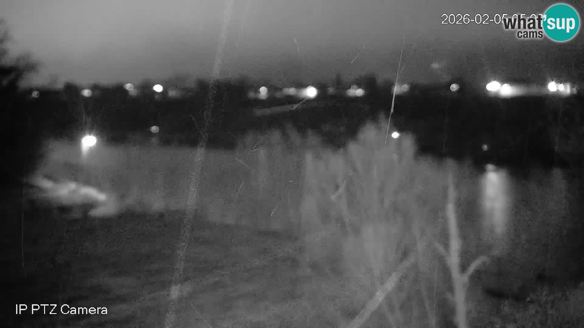 Kamnica – Koblarjev zaliv