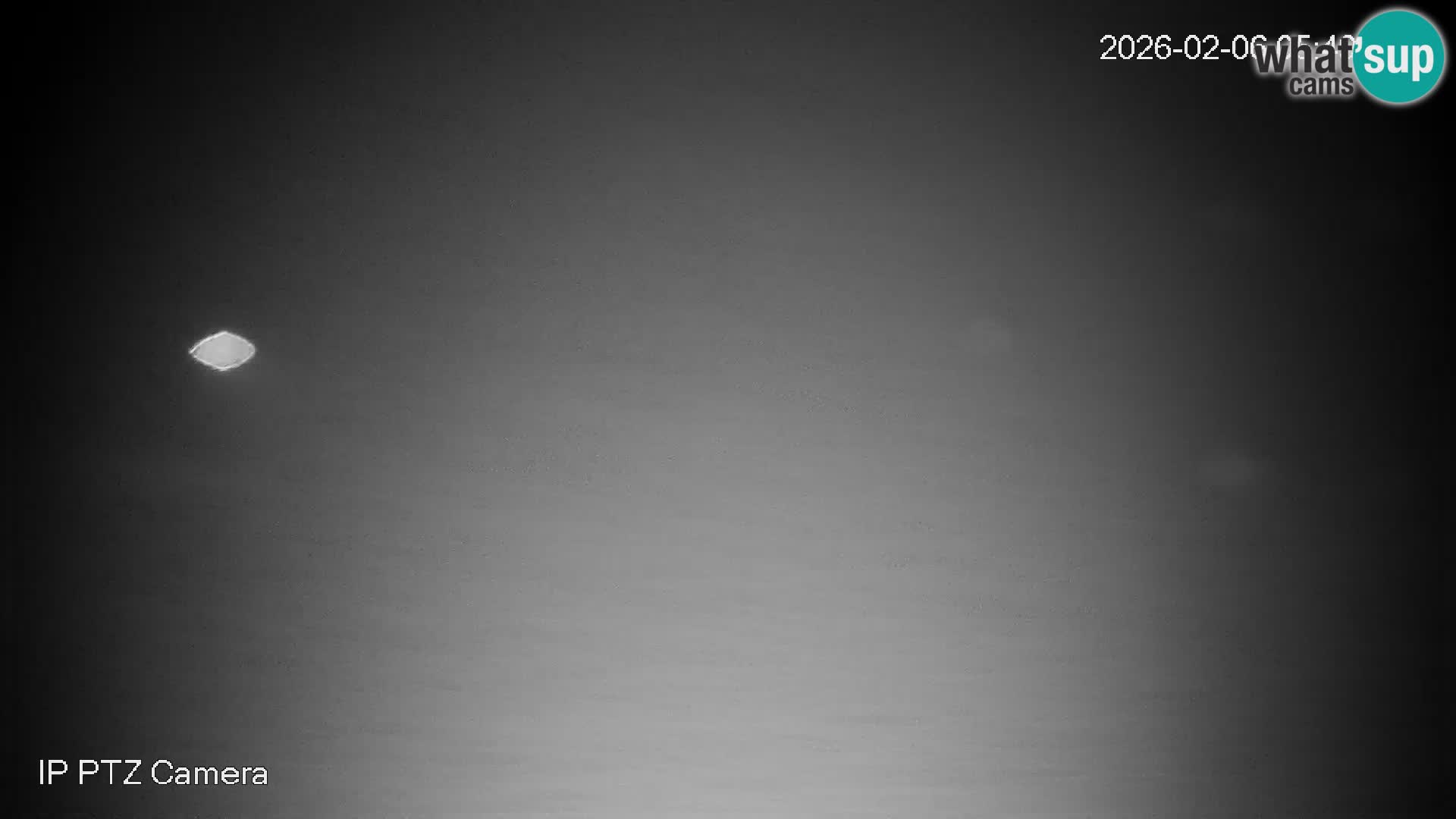 Kamnica – Koblarjev zaliv