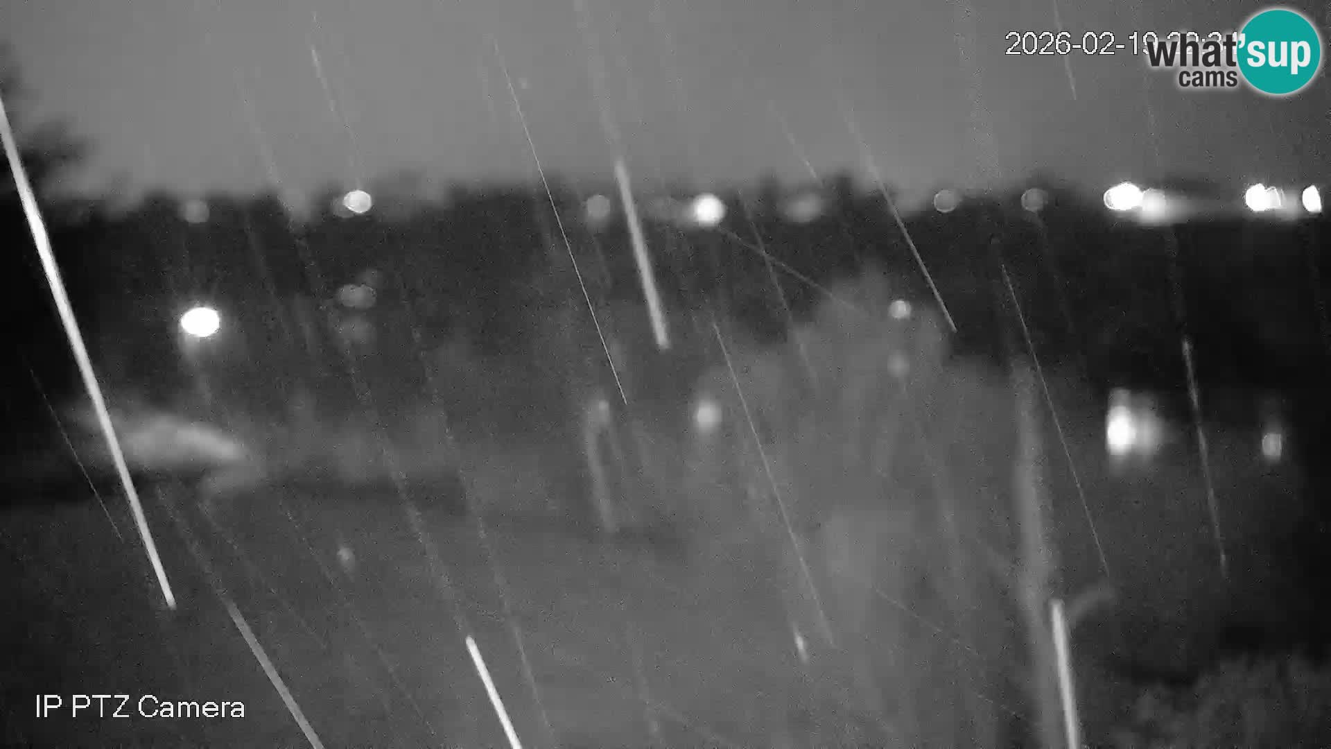 Kamnica – Koblarjev zaliv