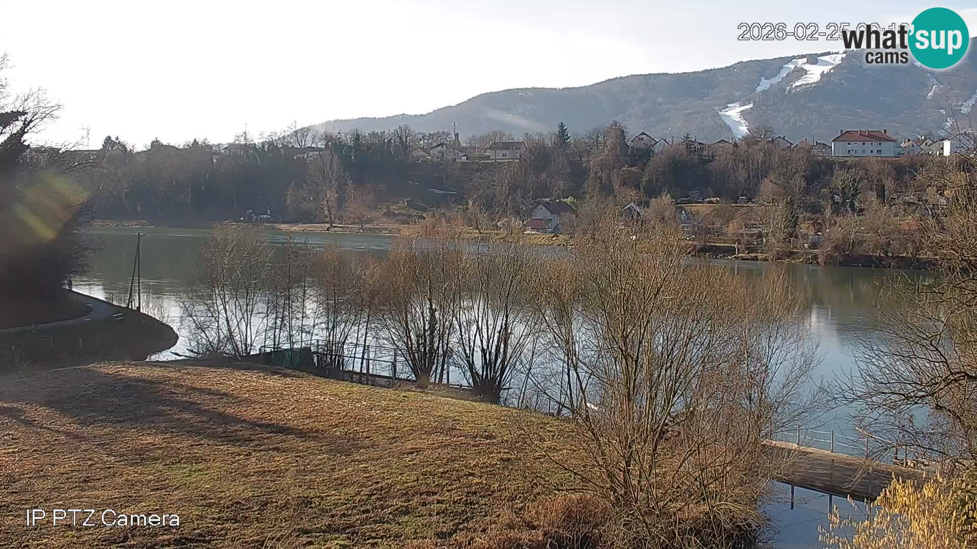 Kamnica – Koblarjev zaliv