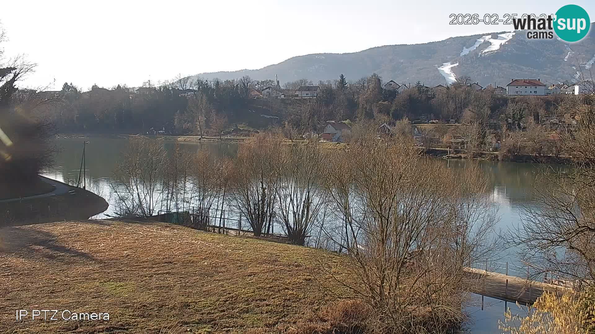 Kamnica – Koblarjev zaliv