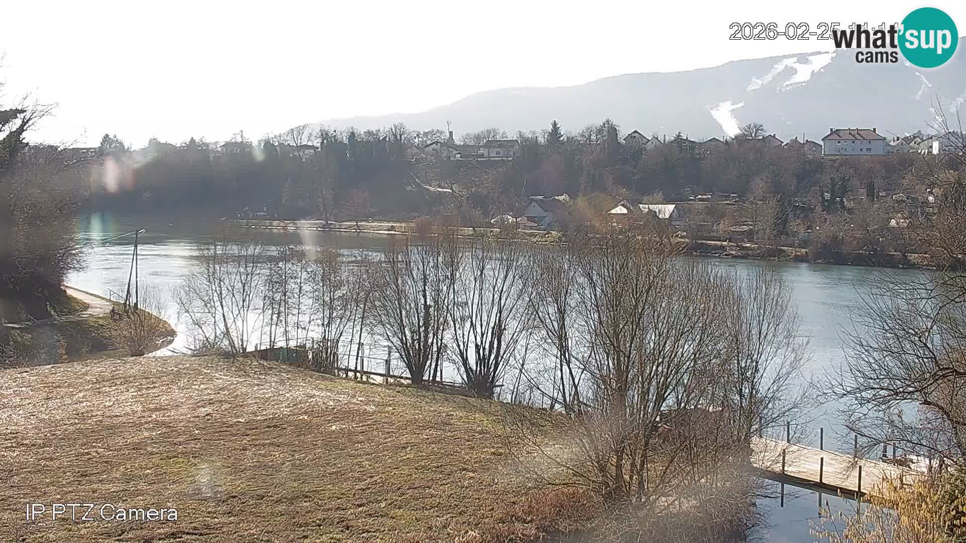 Kamnica – Koblarjev zaliv