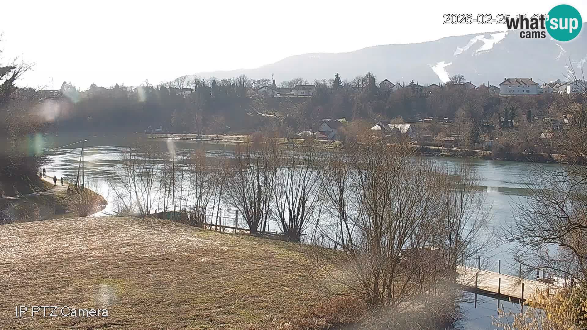 Kamnica – Koblarjev zaliv