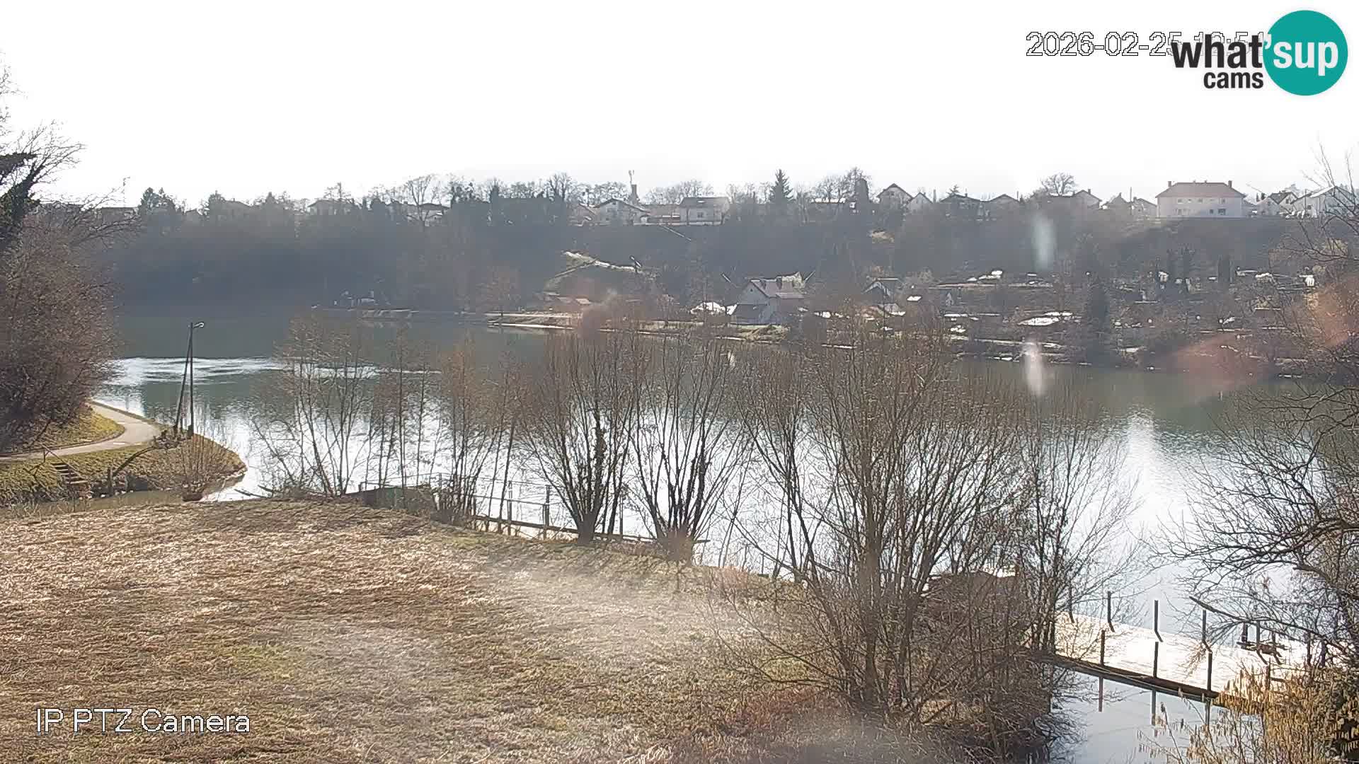 Kamnica – Koblarjev zaliv