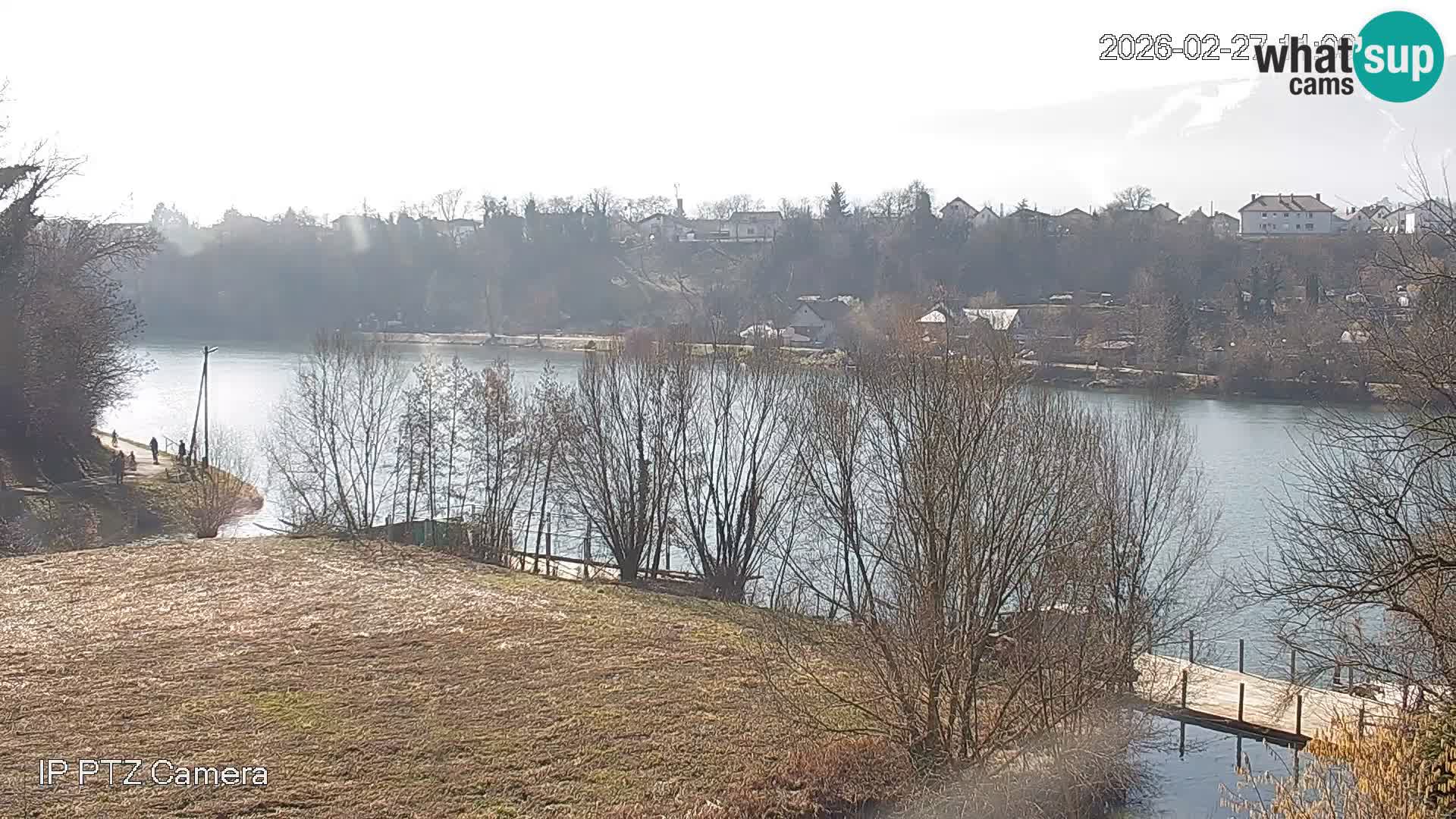 Kamnica – Koblarjev zaliv