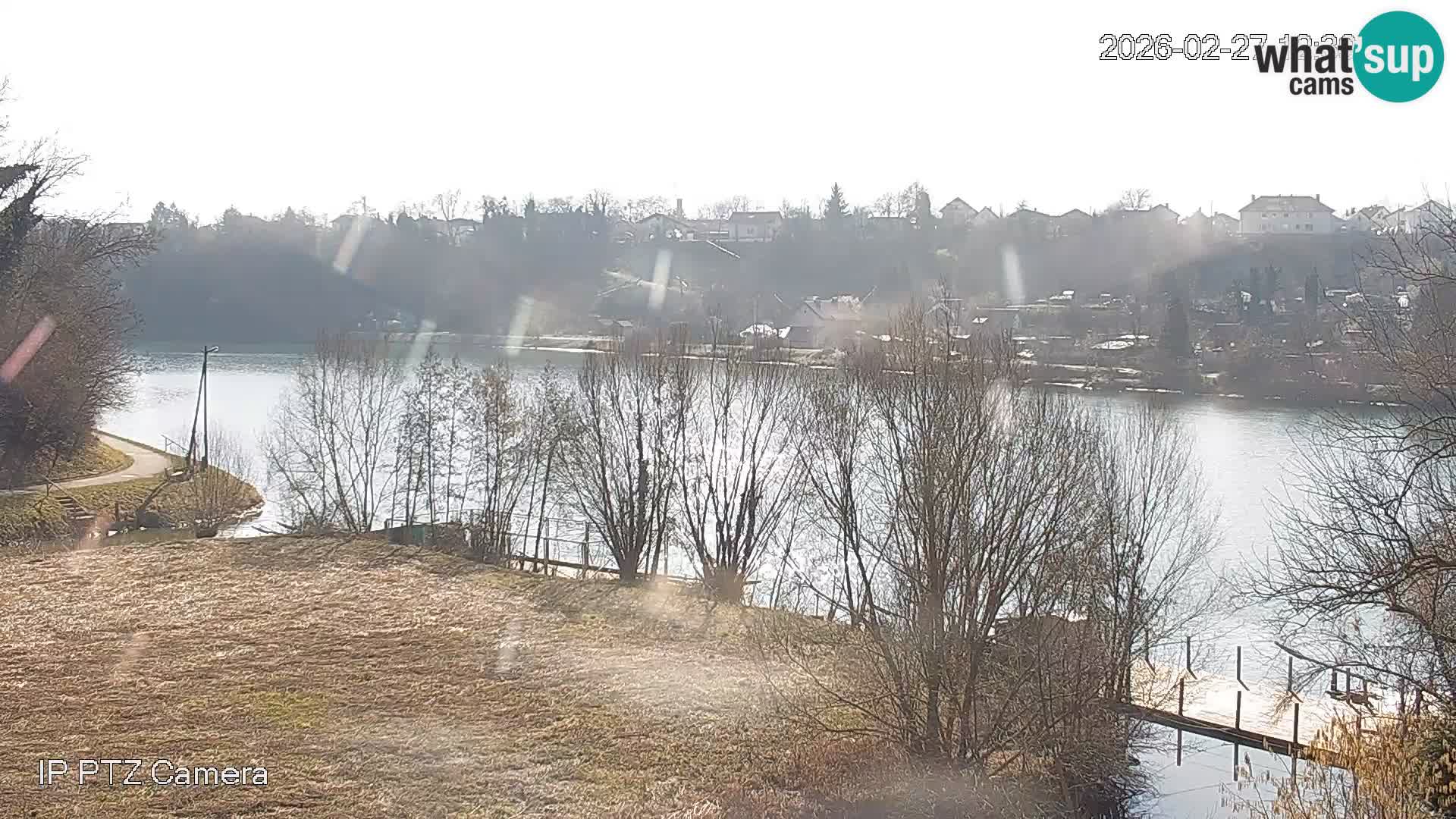 Kamnica – Koblarjev zaliv