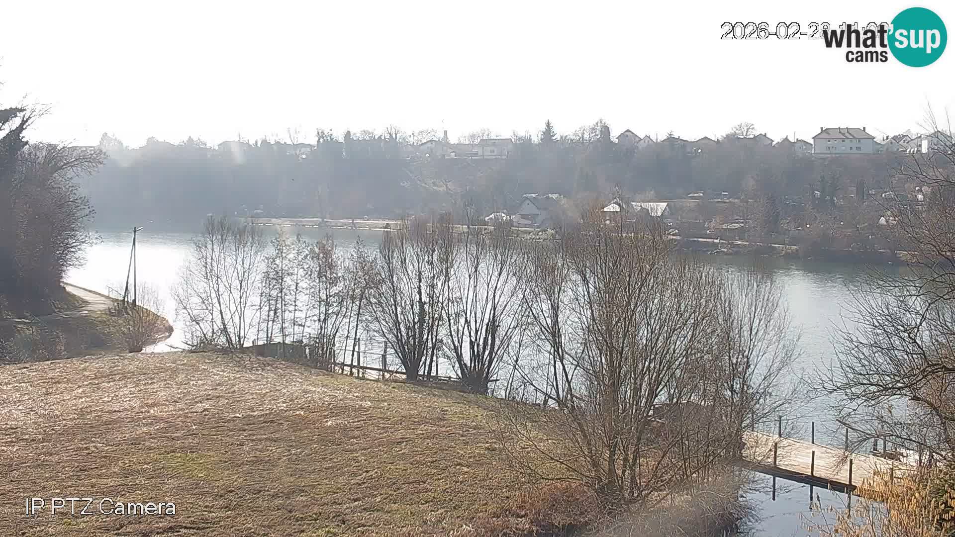 Kamnica – Koblarjev zaliv