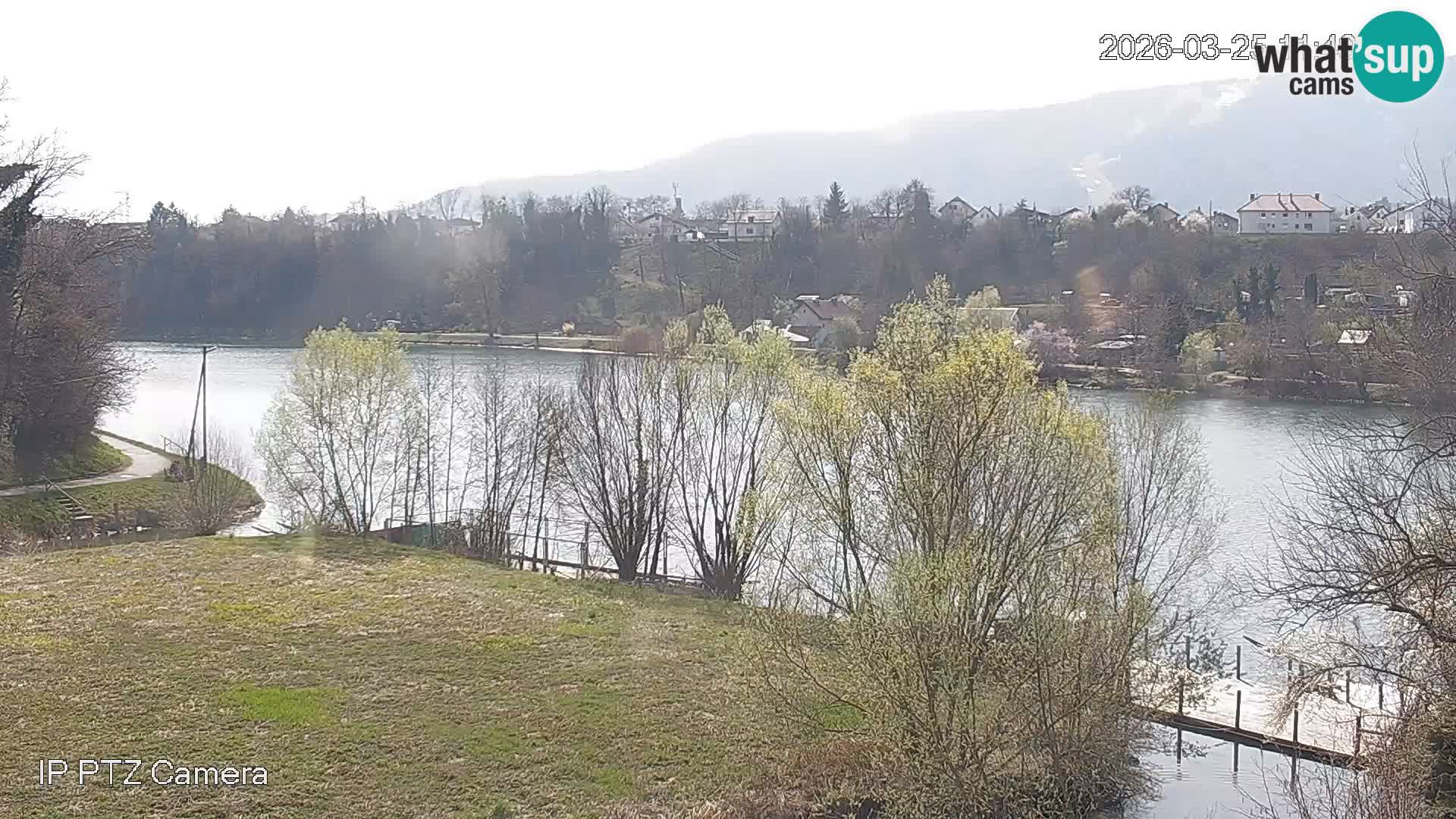 Kamnica – Koblarjev zaliv