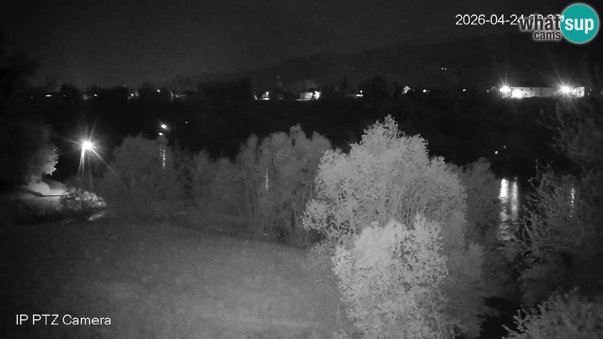 Kamnica – Koblarjev zaliv