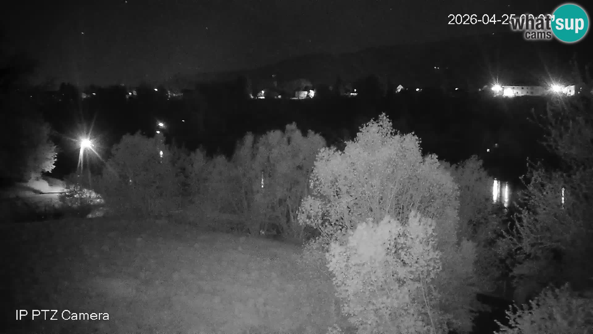 Kamnica – Koblarjev zaliv