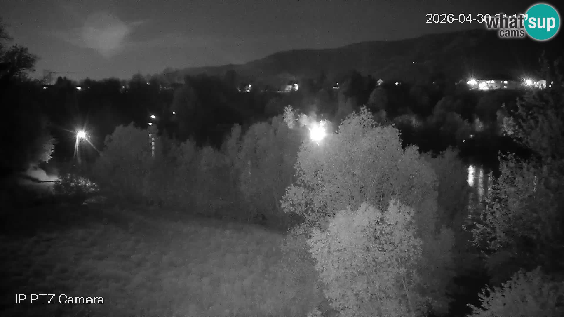 Kamnica – Koblarjev zaliv