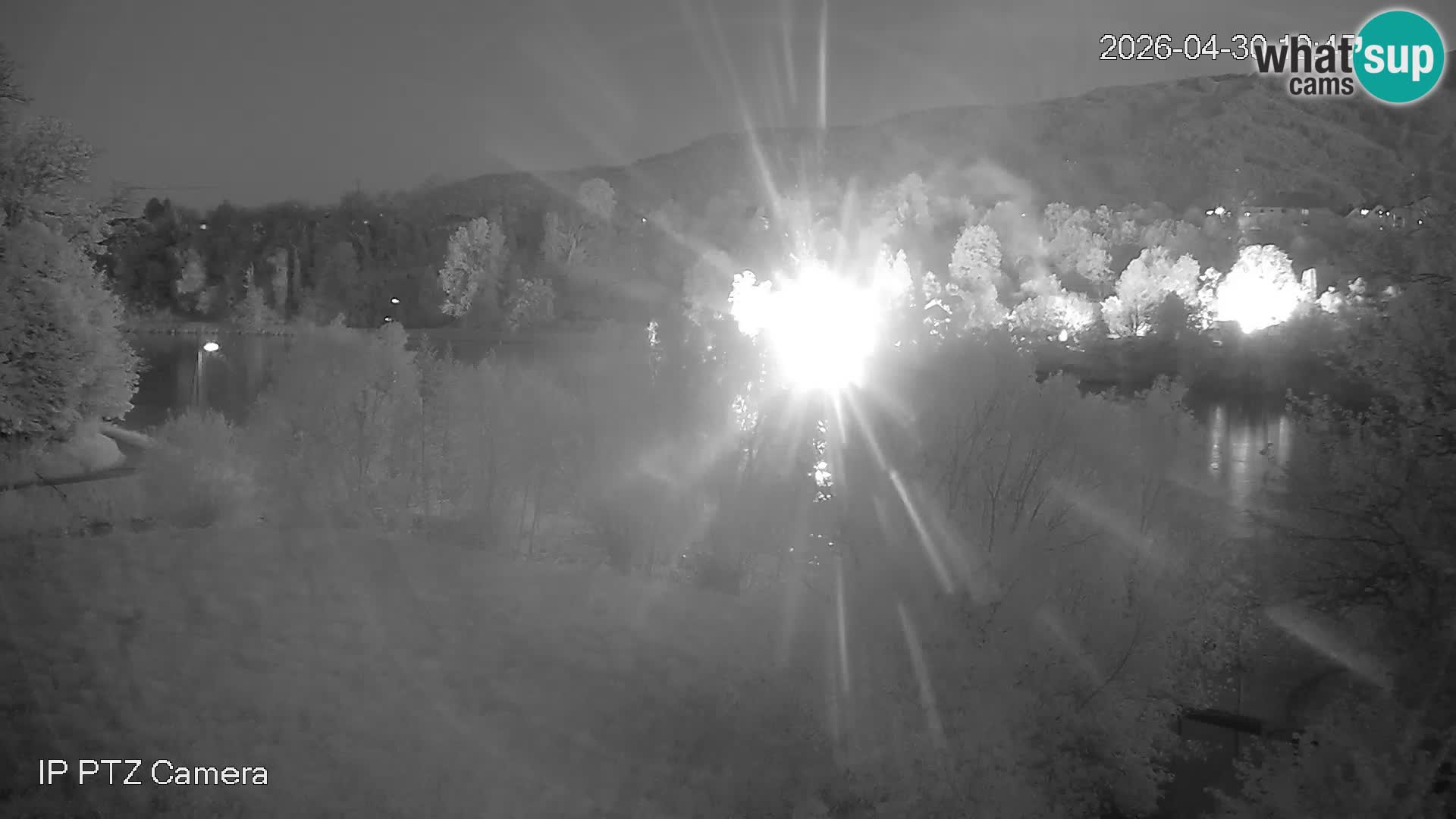 Kamnica – Koblarjev zaliv