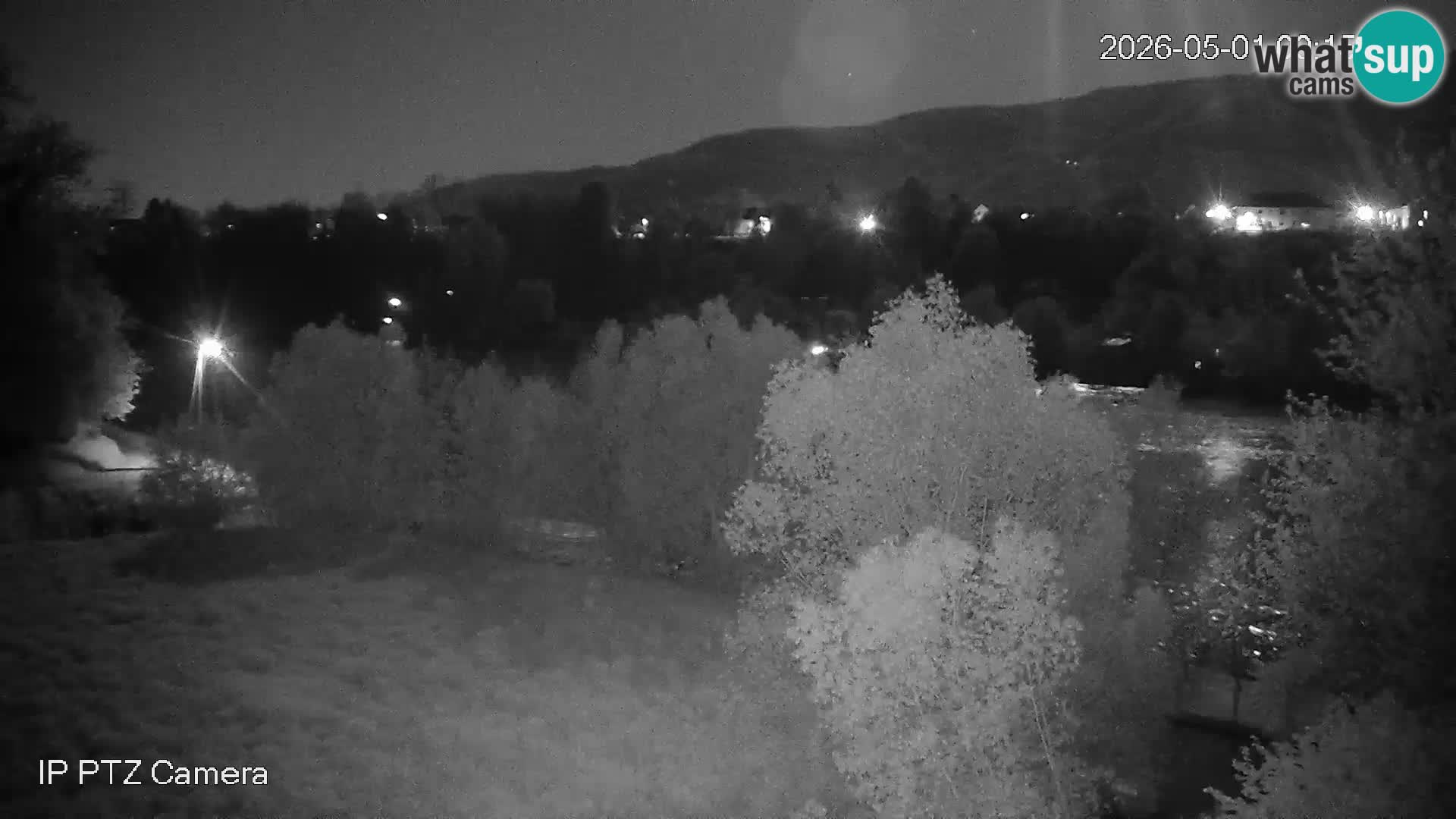 Kamnica – Koblarjev zaliv