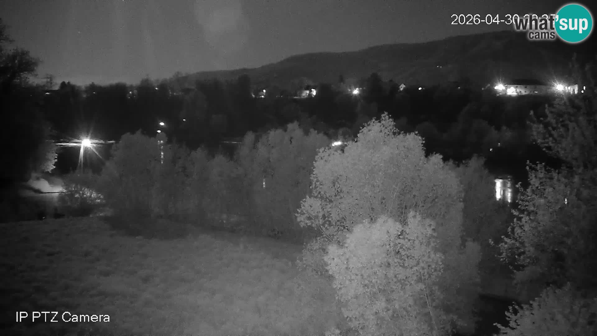 Kamnica – Koblarjev zaliv