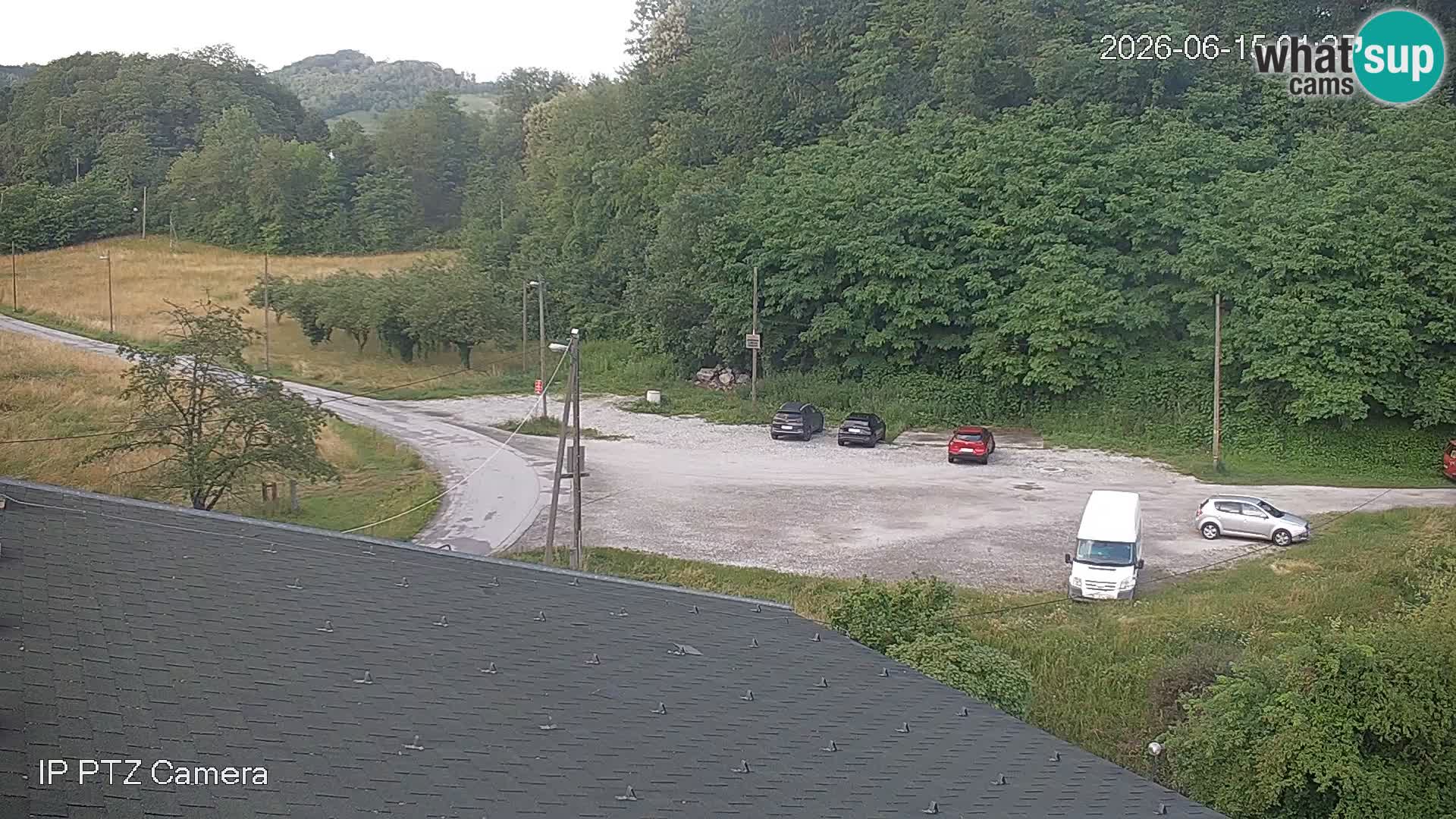 Kamnica – Koblarjev zaliv