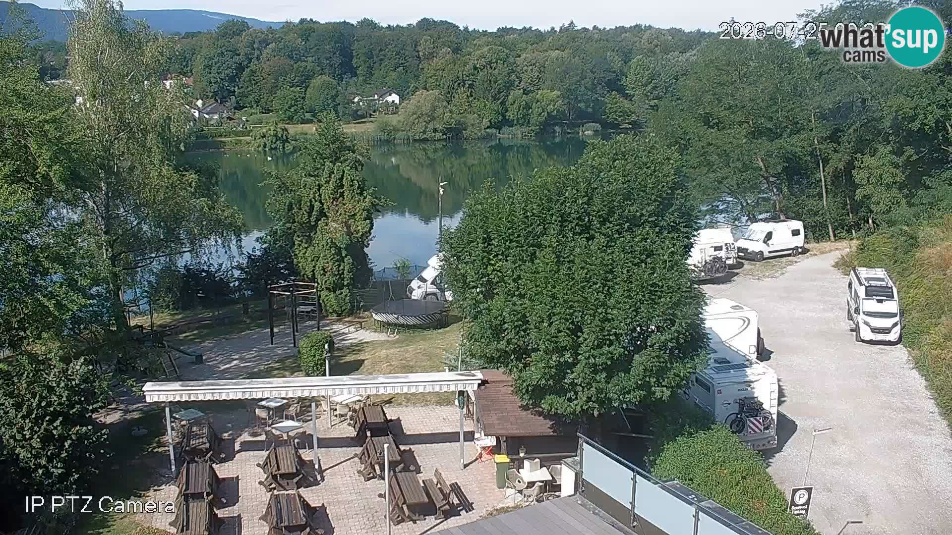 Kamnica – Koblarjev zaliv