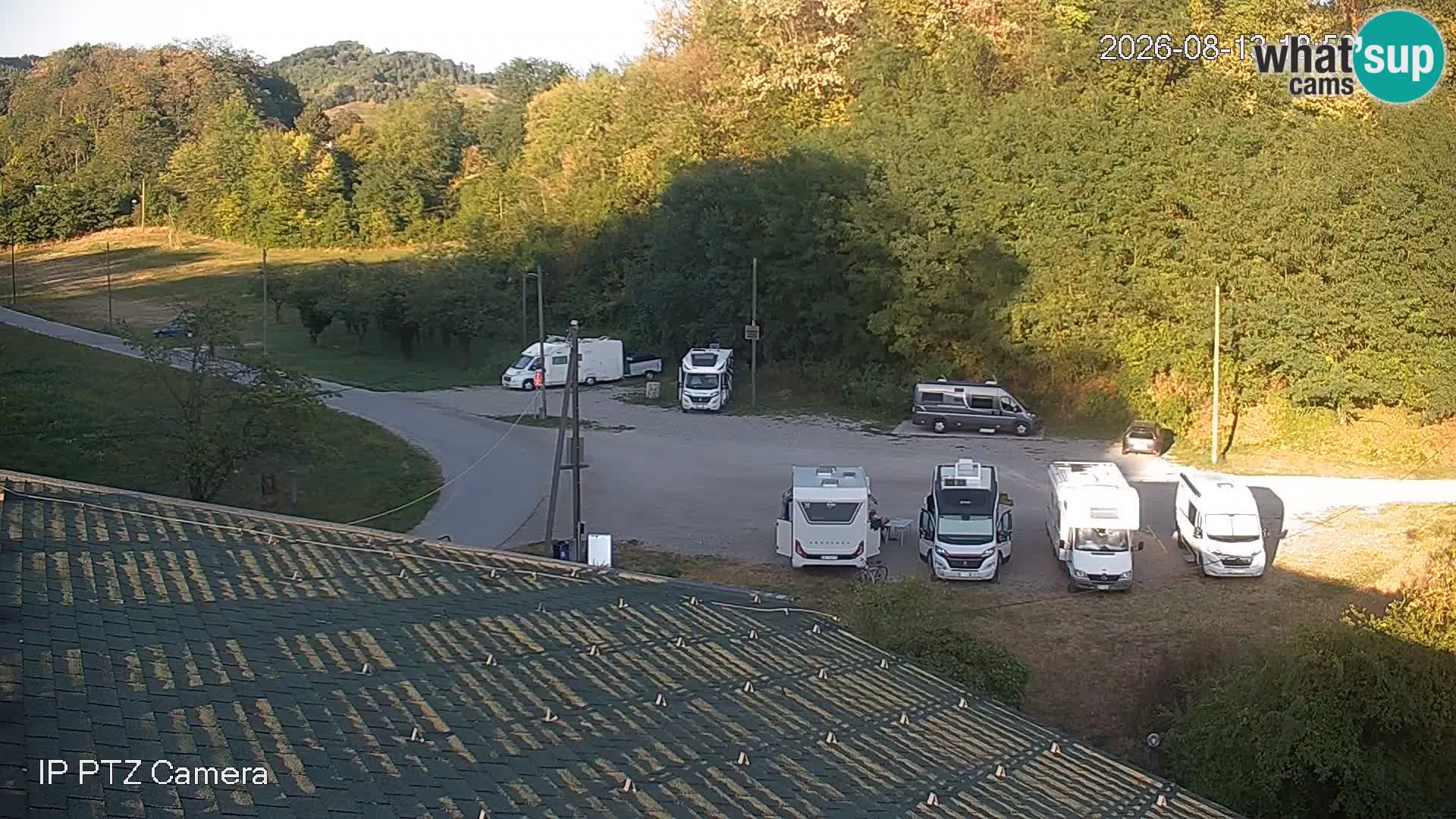Kamnica – Koblarjev zaliv