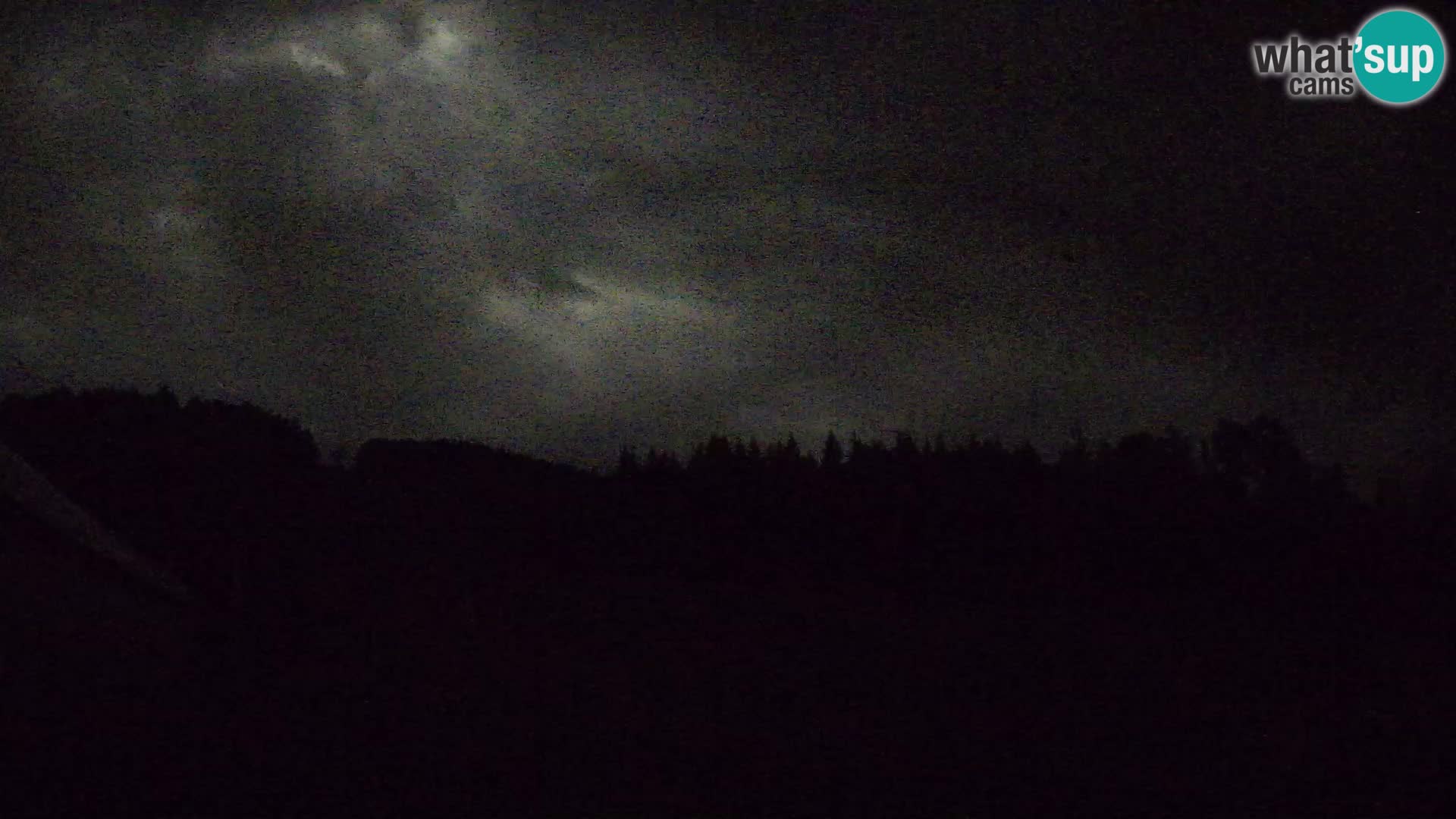 Skijalište Maribor Pohorje – Cojzerica