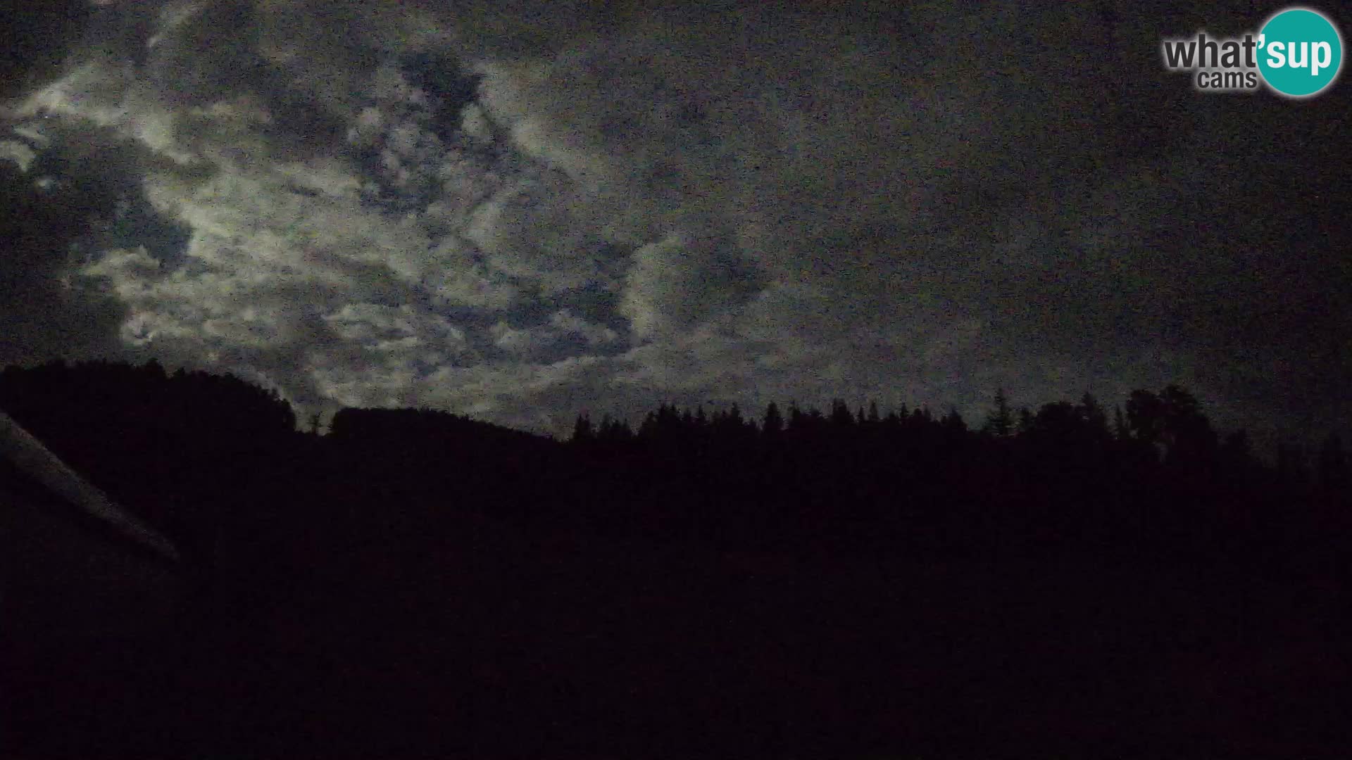 Skijalište Maribor Pohorje – Cojzerica