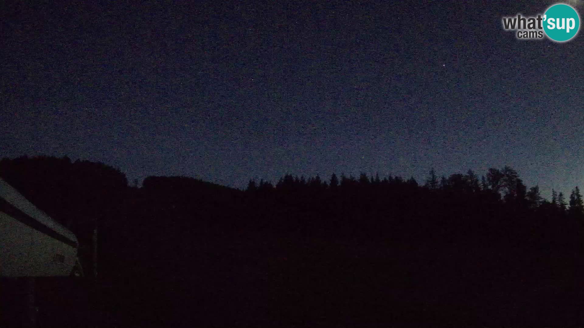 Skijalište Maribor Pohorje – Cojzerica