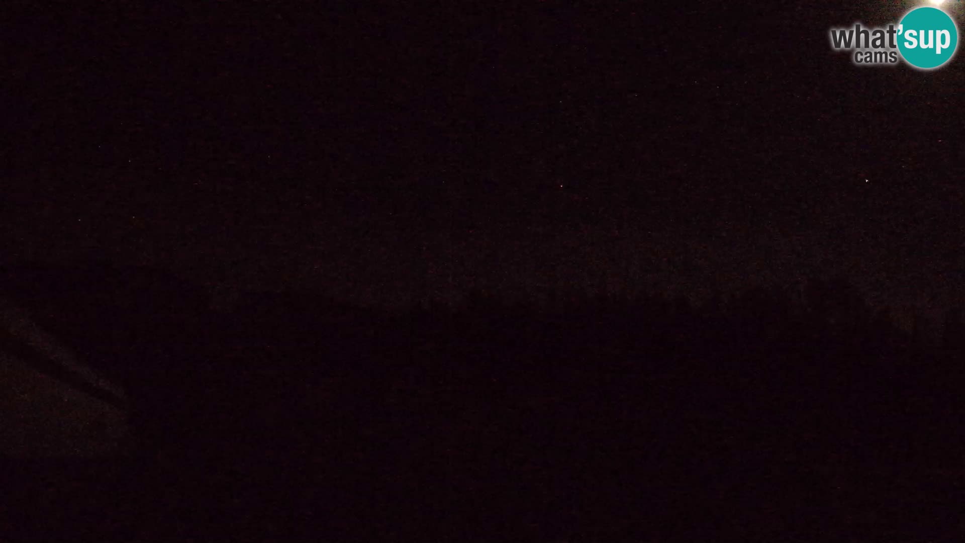 Skijalište Maribor Pohorje – Cojzerica