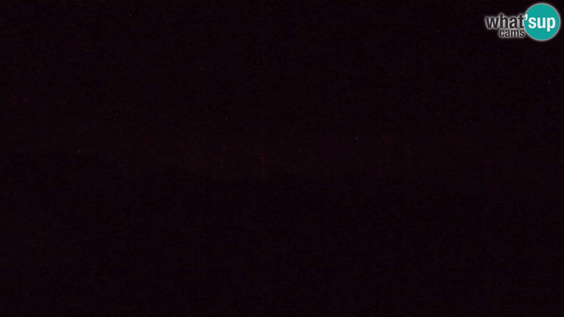 Skigebiet Maribor Pohorje – Cojzerica