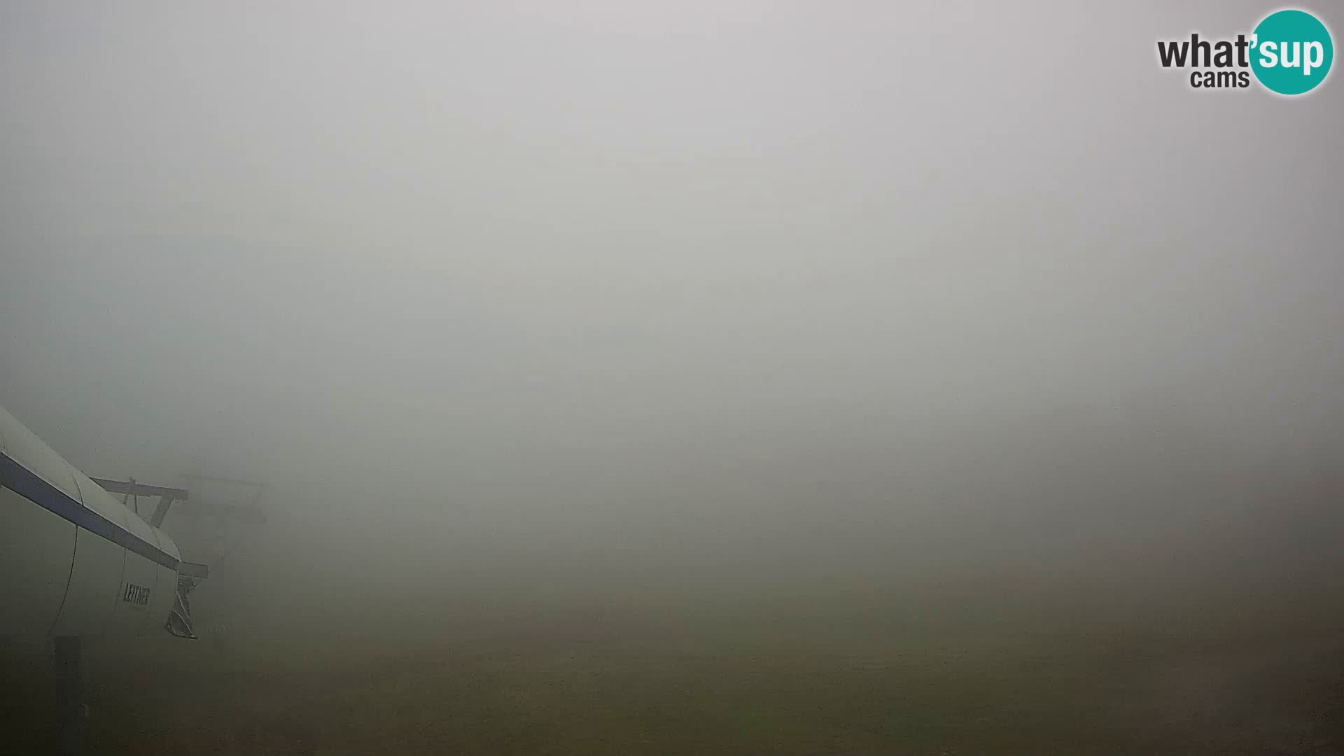 Mariborsko Pohorje – Cojzerica