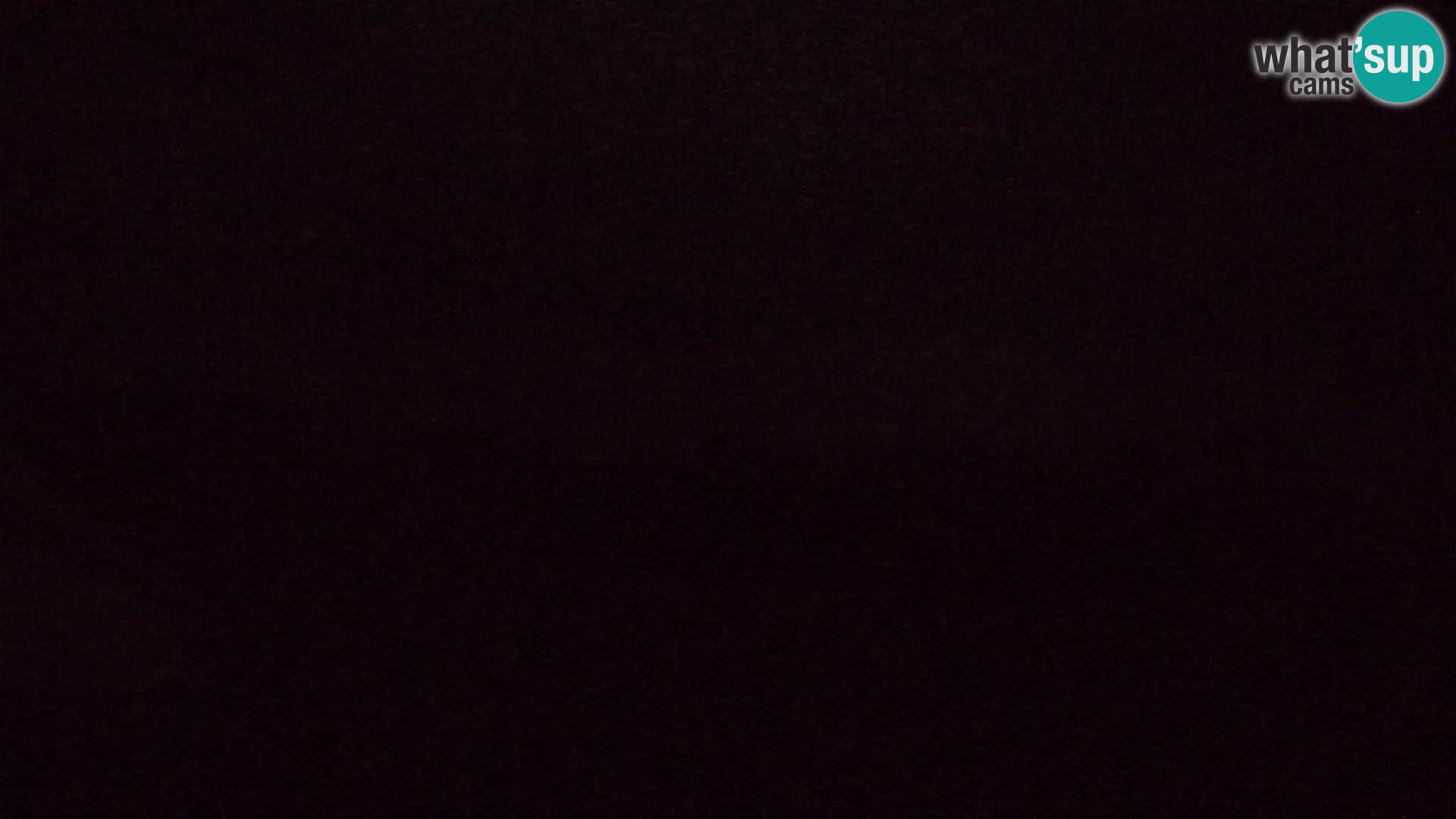 Skigebiet Maribor Pohorje – Cojzerica