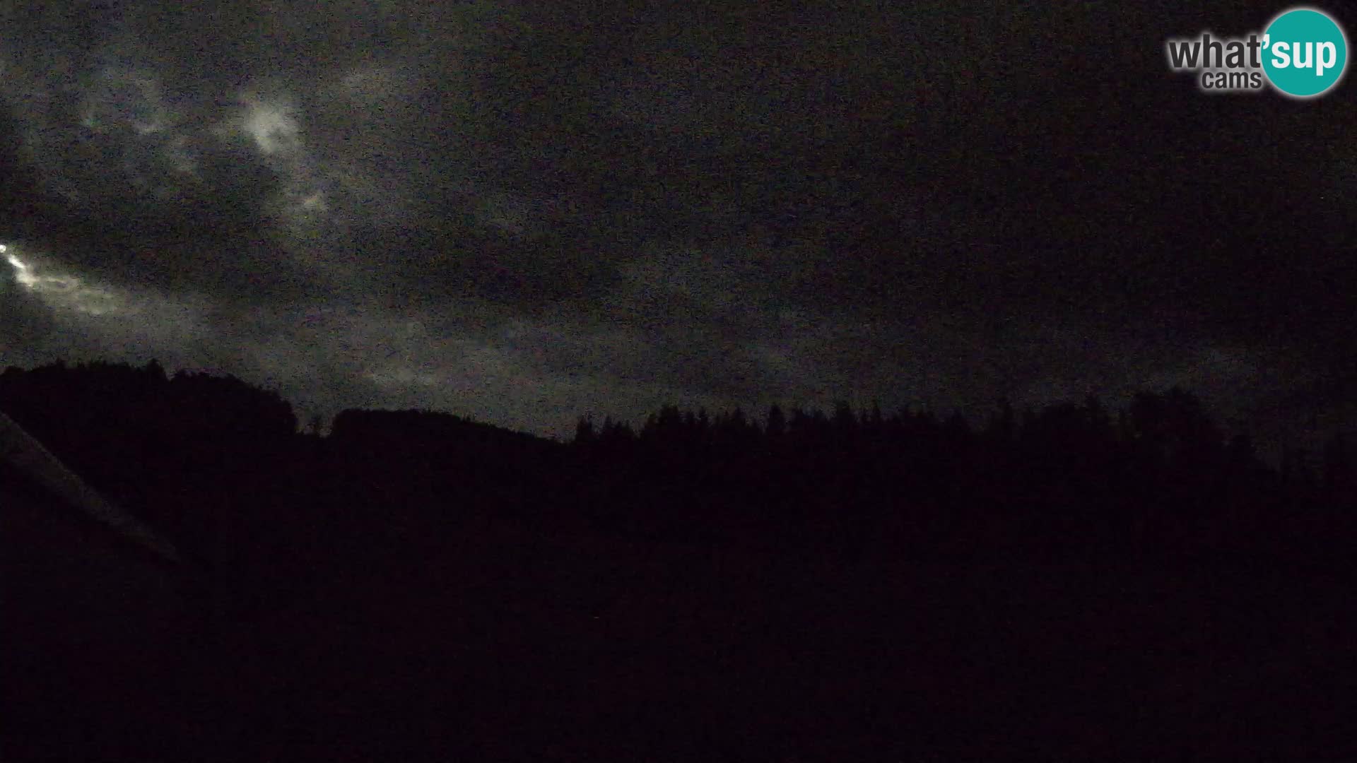 Mariborsko Pohorje – Cojzerica
