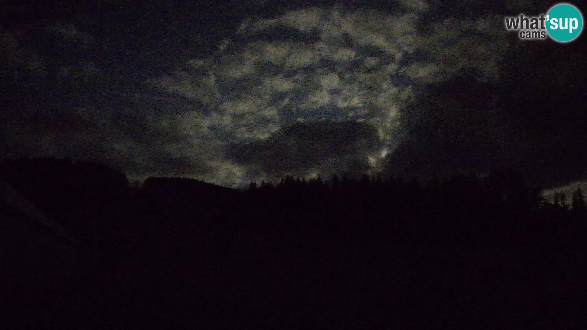 Mariborsko Pohorje – Cojzerica