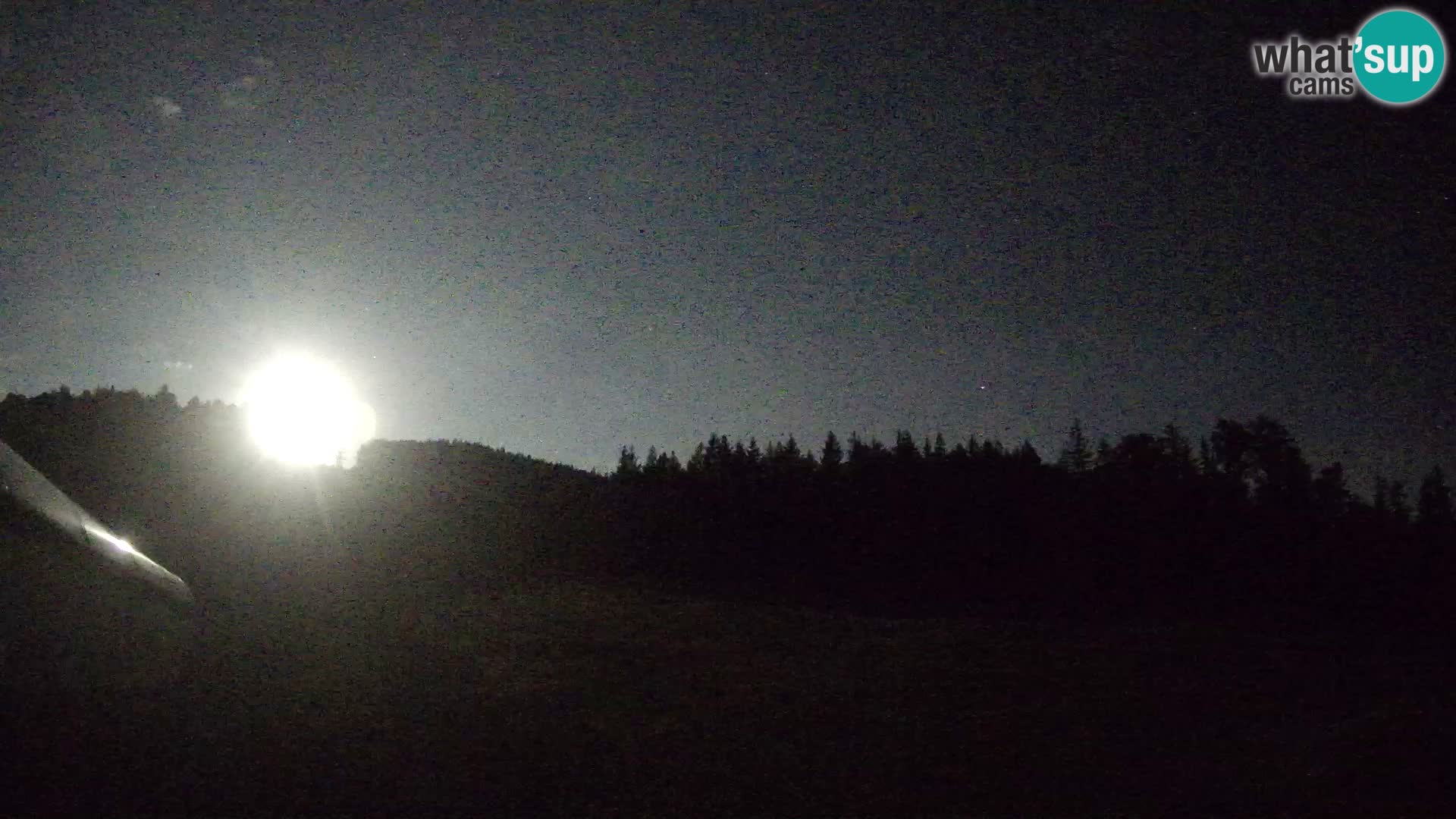 Mariborsko Pohorje – Cojzerica