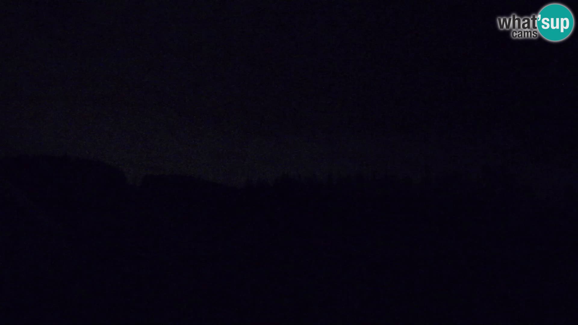 Skijalište Maribor Pohorje – Cojzerica