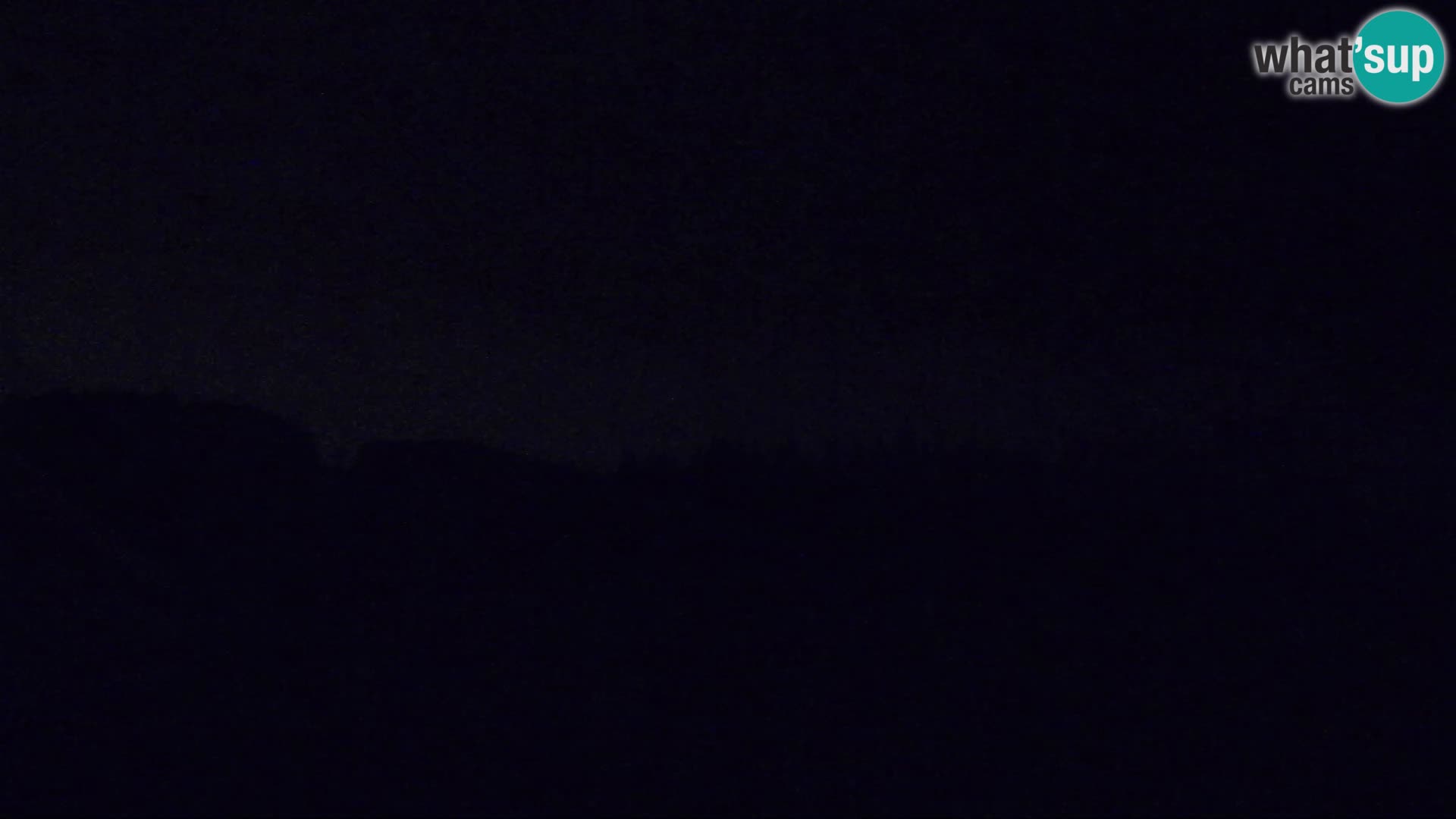 Skijalište Maribor Pohorje – Cojzerica