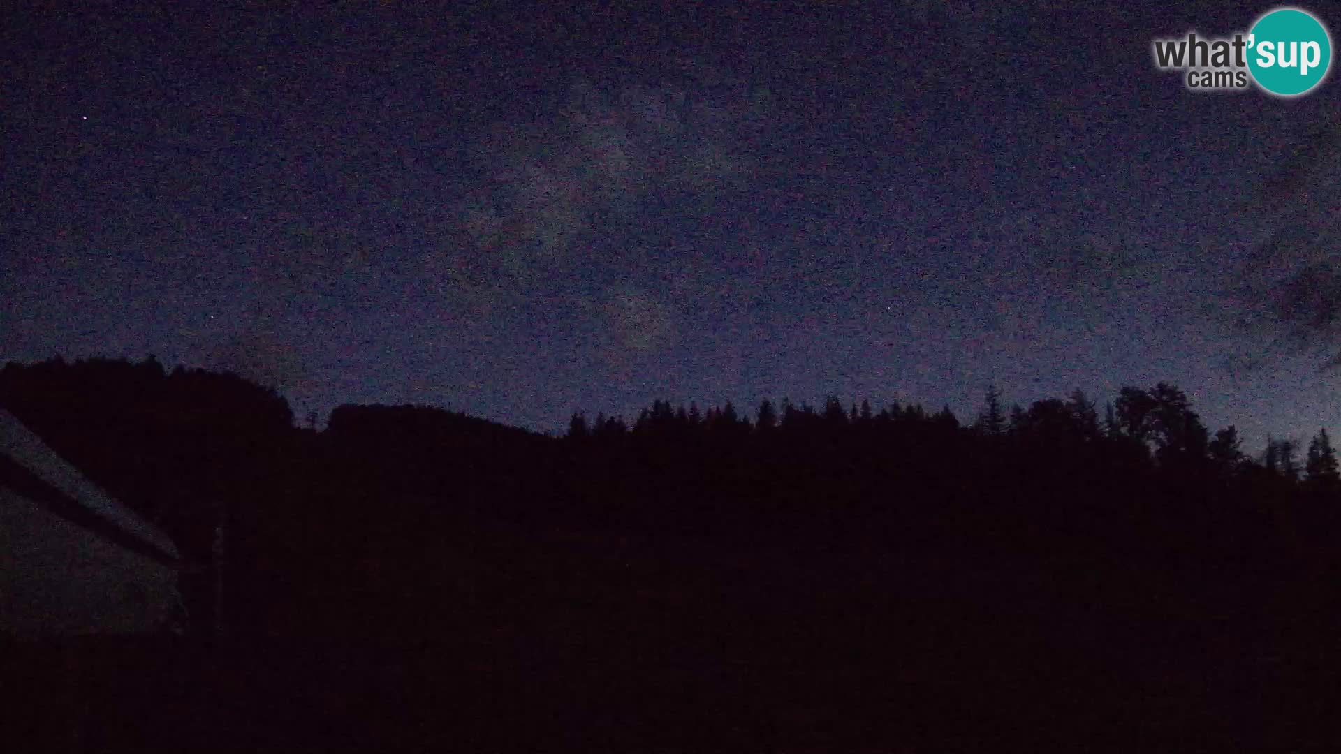 Mariborsko Pohorje – Cojzerica