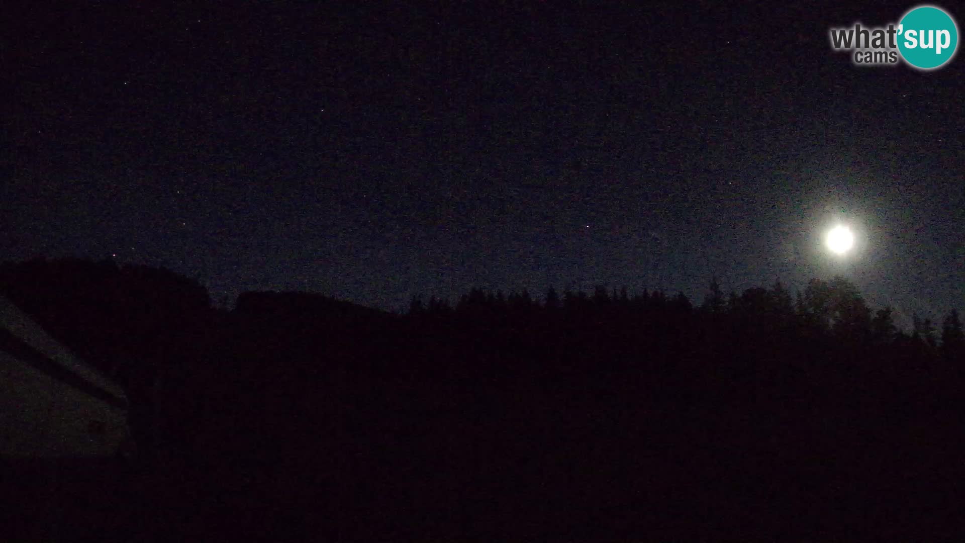 Mariborsko Pohorje – Cojzerica