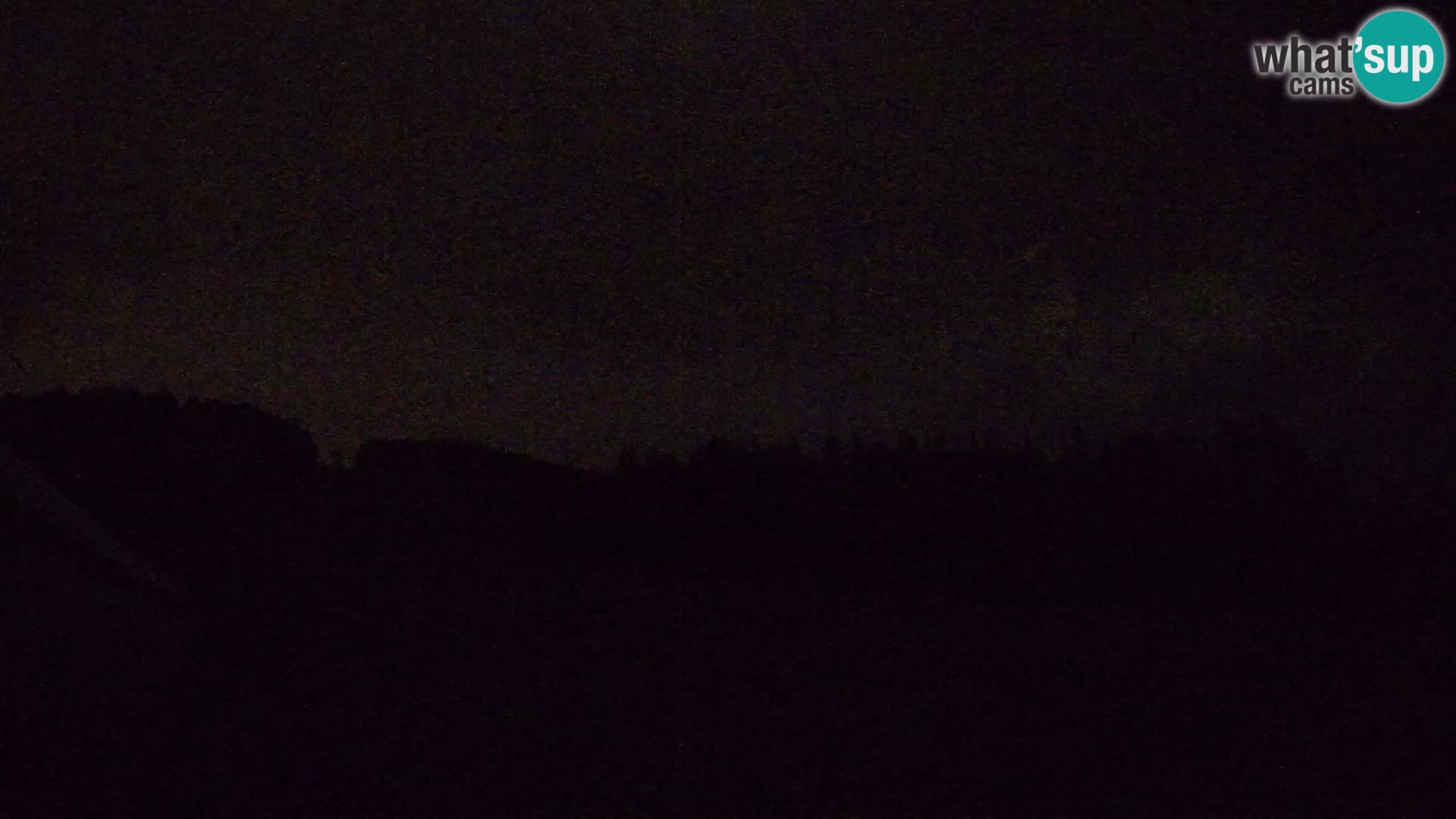 Skigebiet Maribor Pohorje – Cojzerica