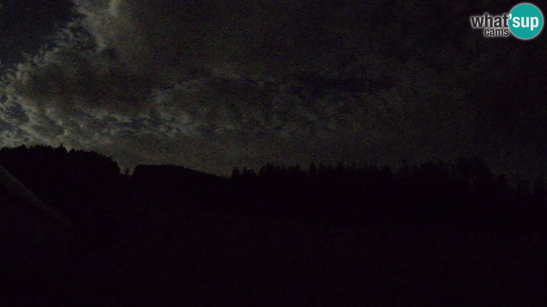 Skijalište Maribor Pohorje – Cojzerica