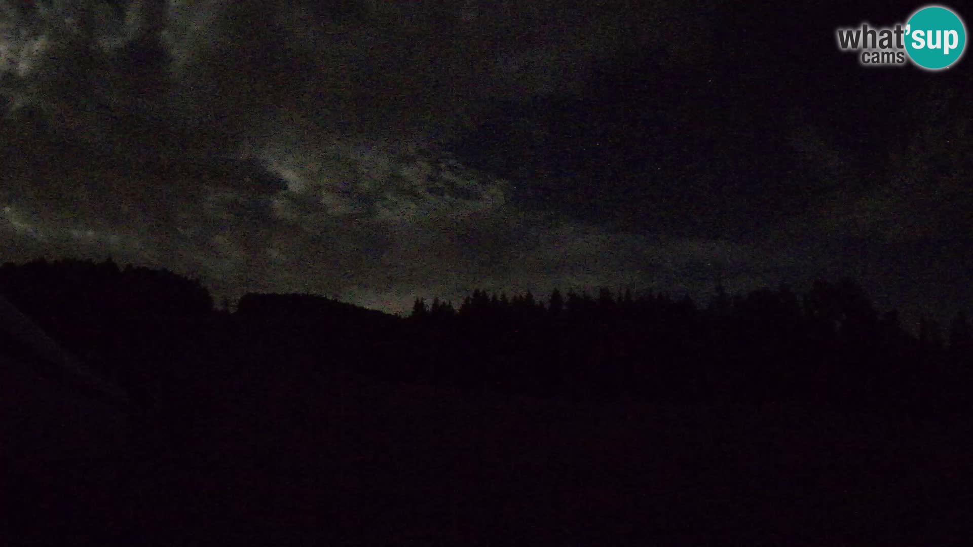 Ski resort Maribor Pohorje – Cojzerica