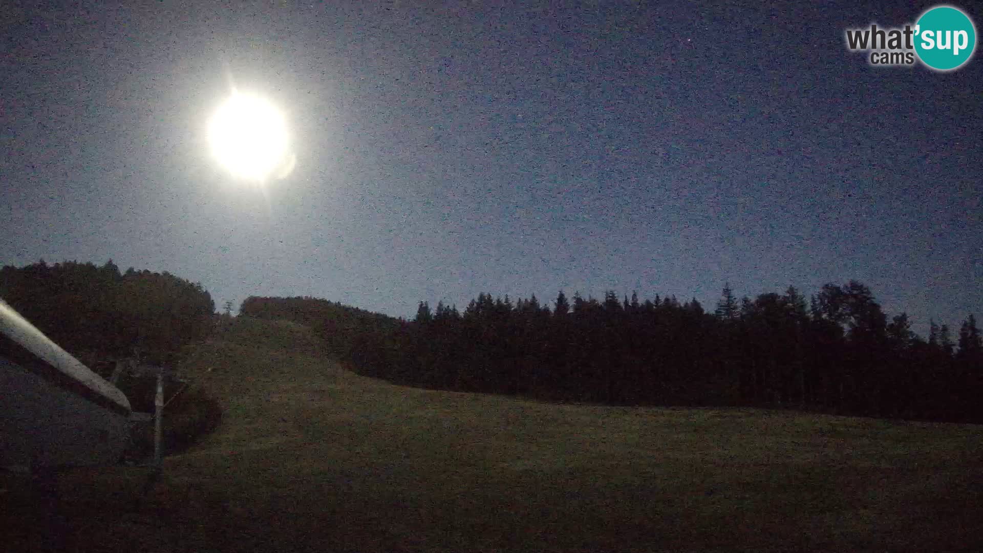 Mariborsko Pohorje – Cojzerica